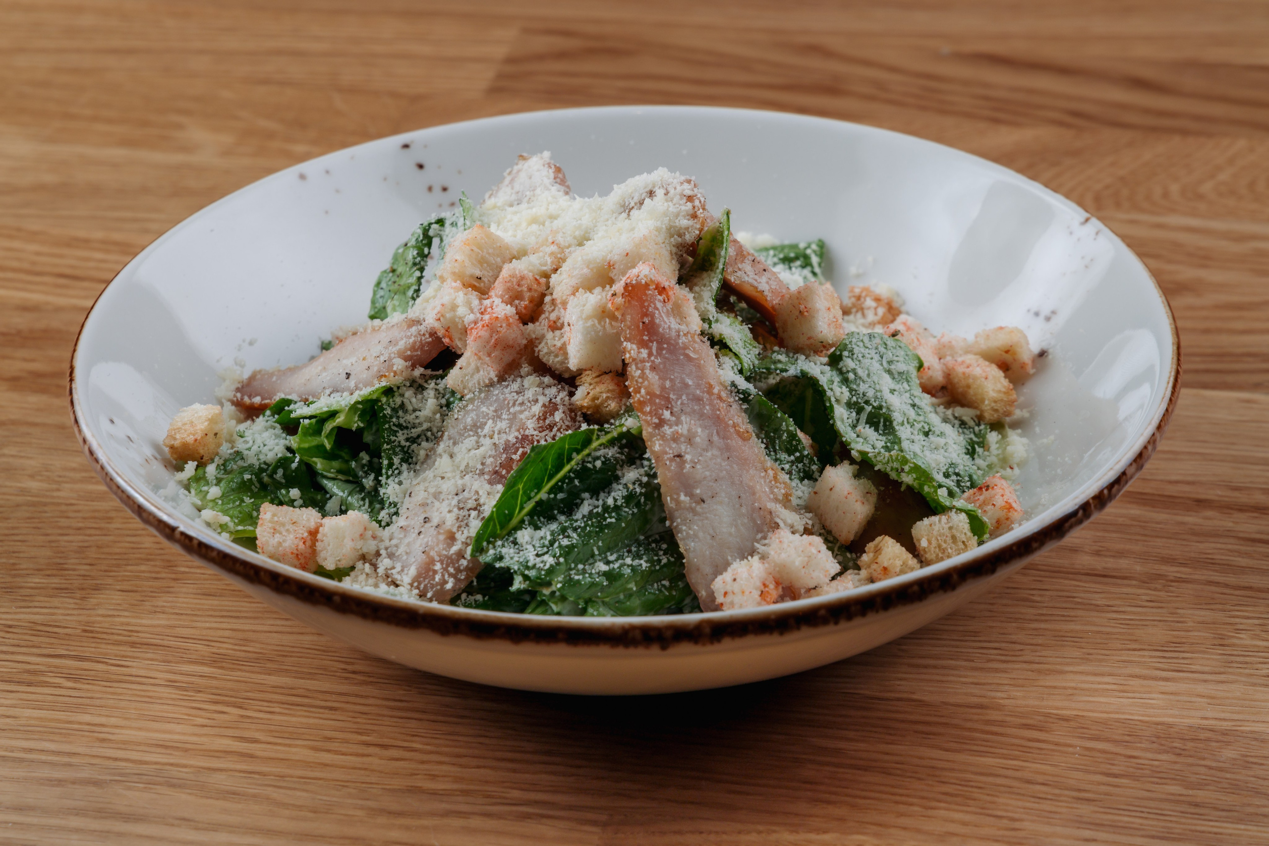 Меню ПРОБКА БАР