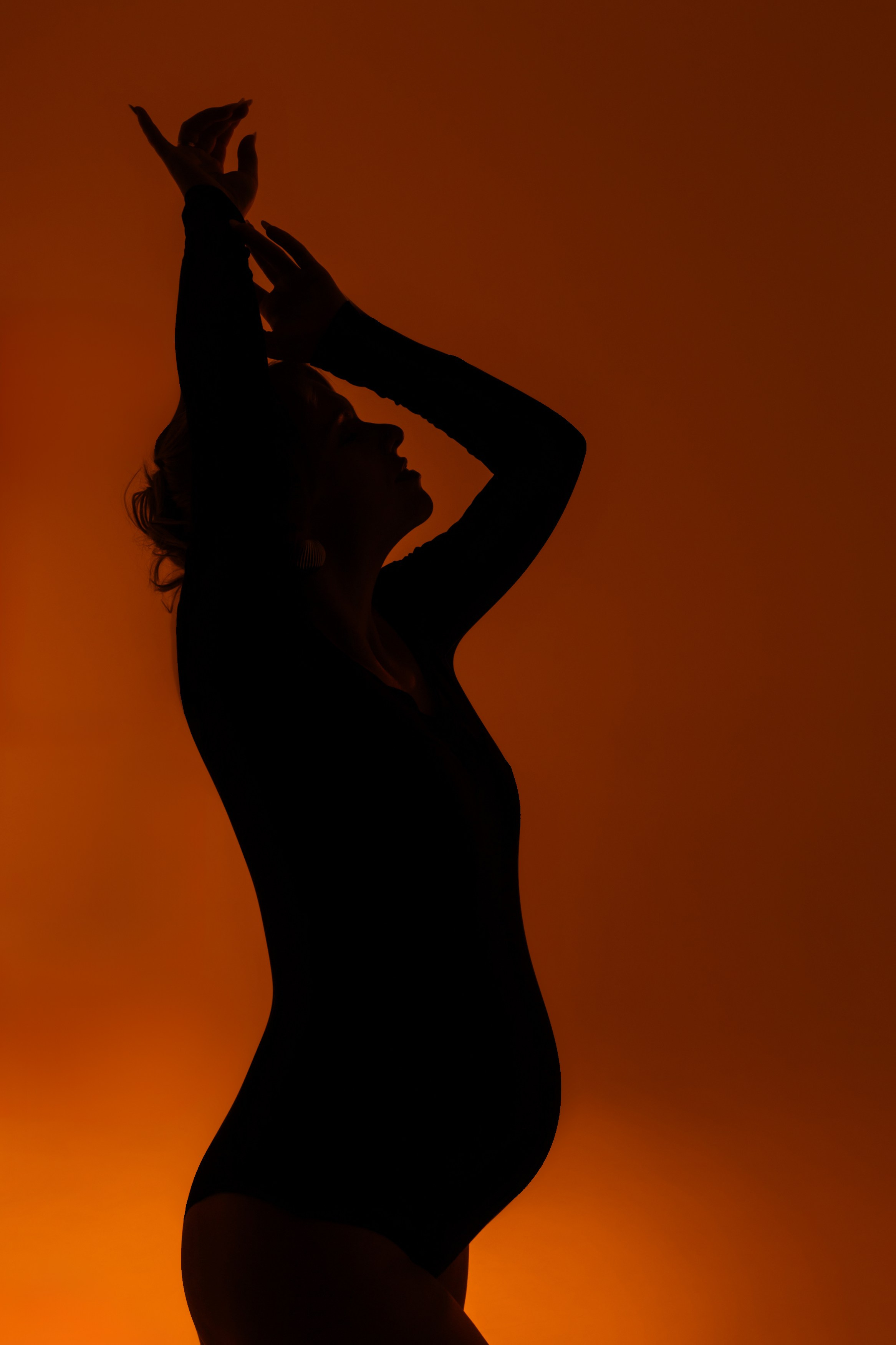 Саша и Кристина. Свадебный фотограф Чижкова Любовь. Нижний Новгород