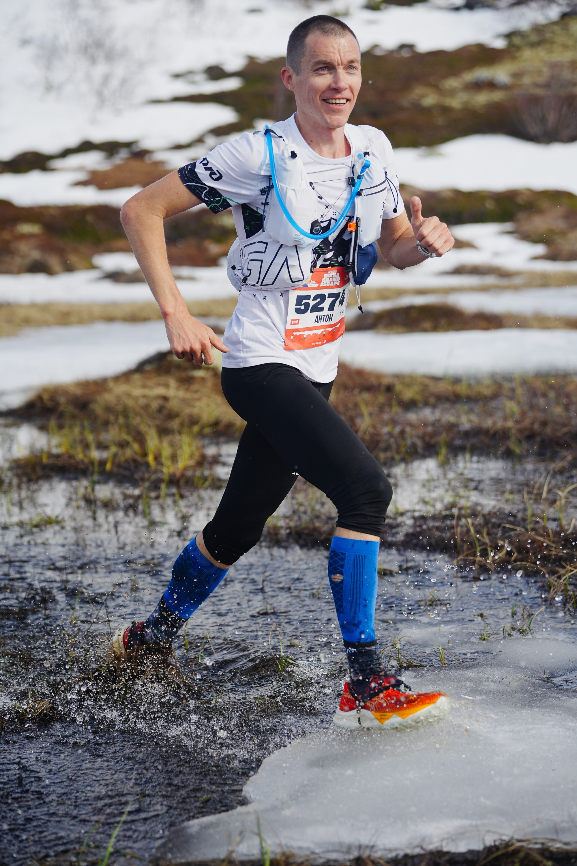 KTUGE2025. Sergey Sutkovoy — Designer, photographer, traveler, woodworker