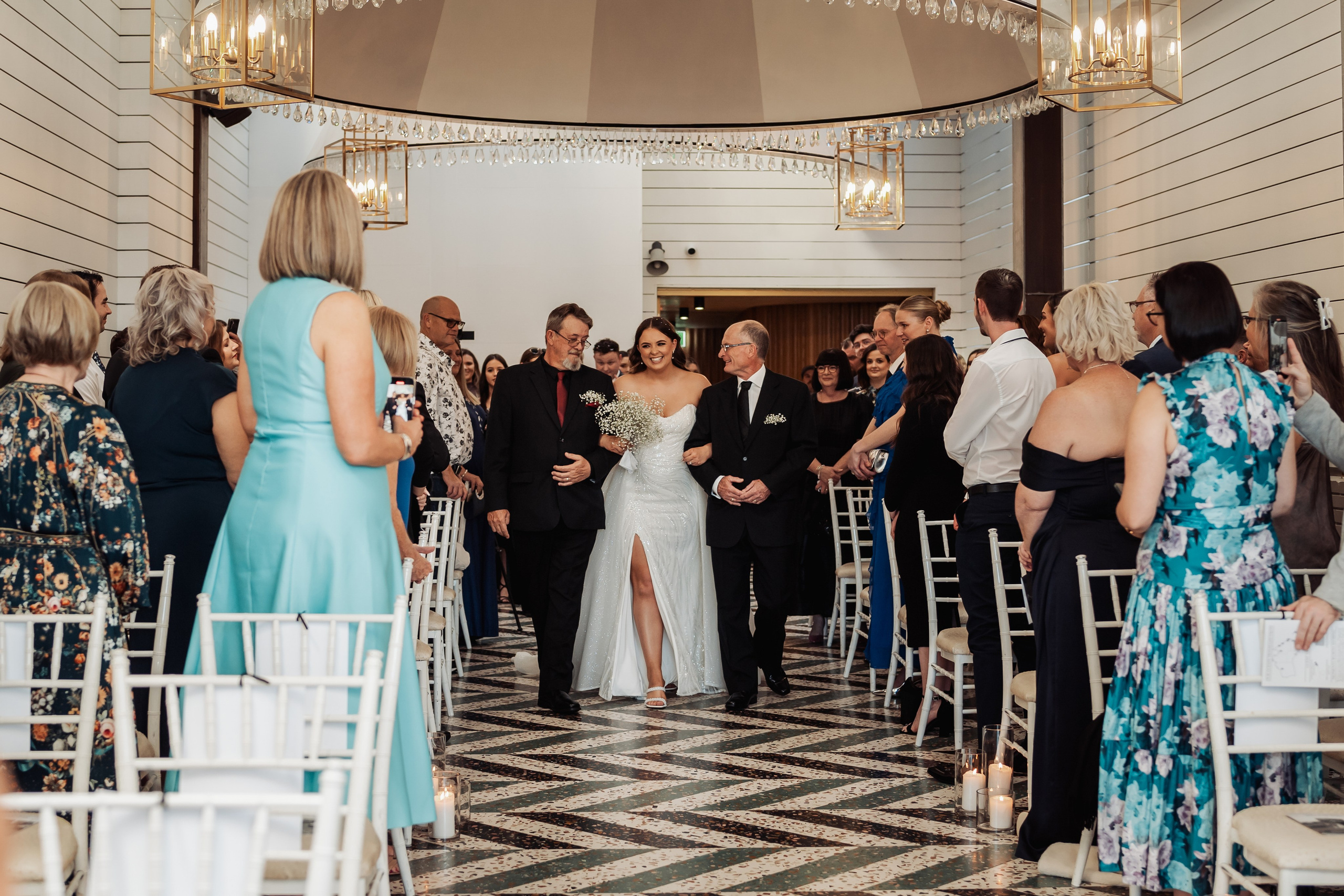 …Sweet embrace. Golden Moments Editing — We do Wedding’s Retouch and Video Editing