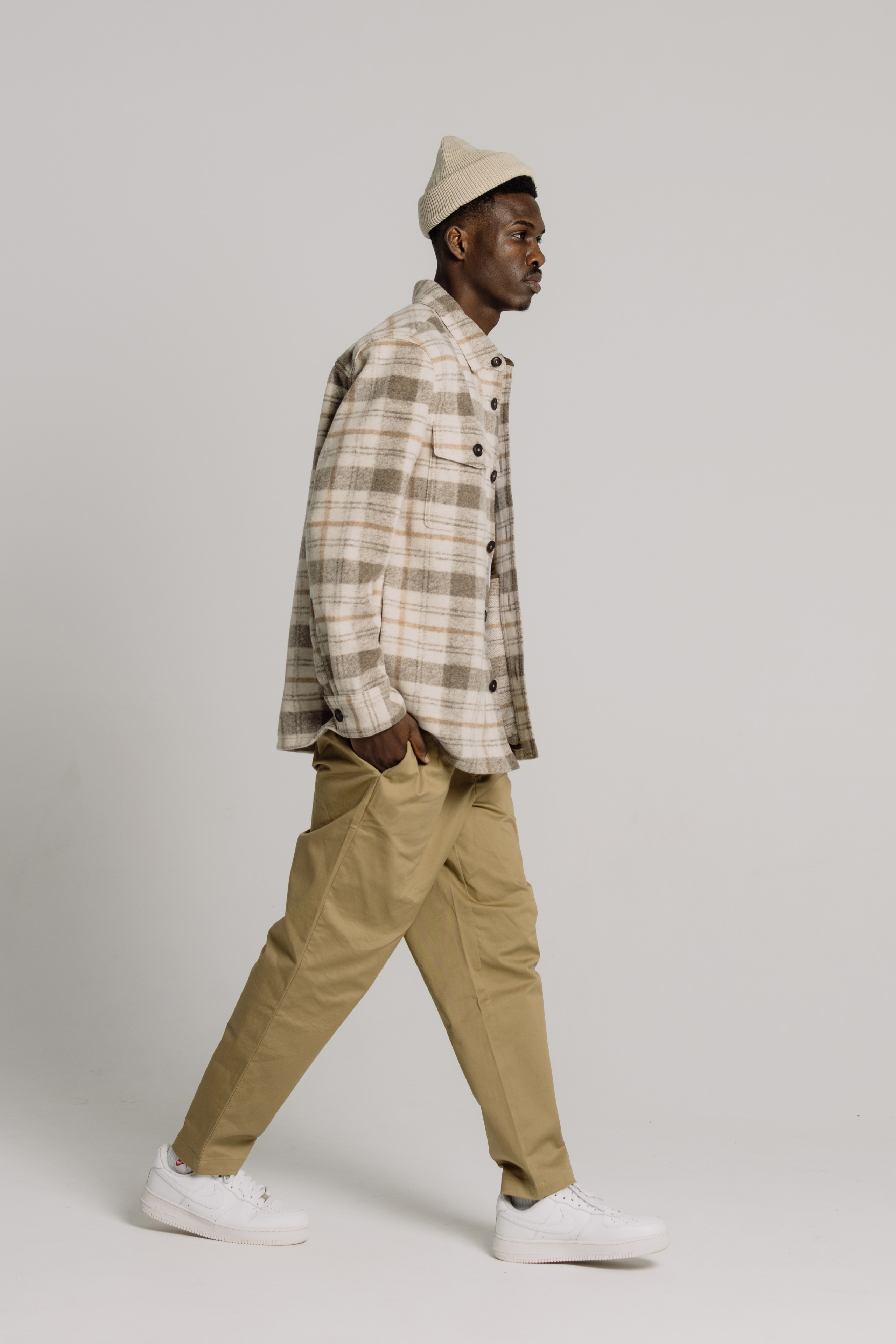 Портретный и fashion-фотограф в Москве Елена Бронская