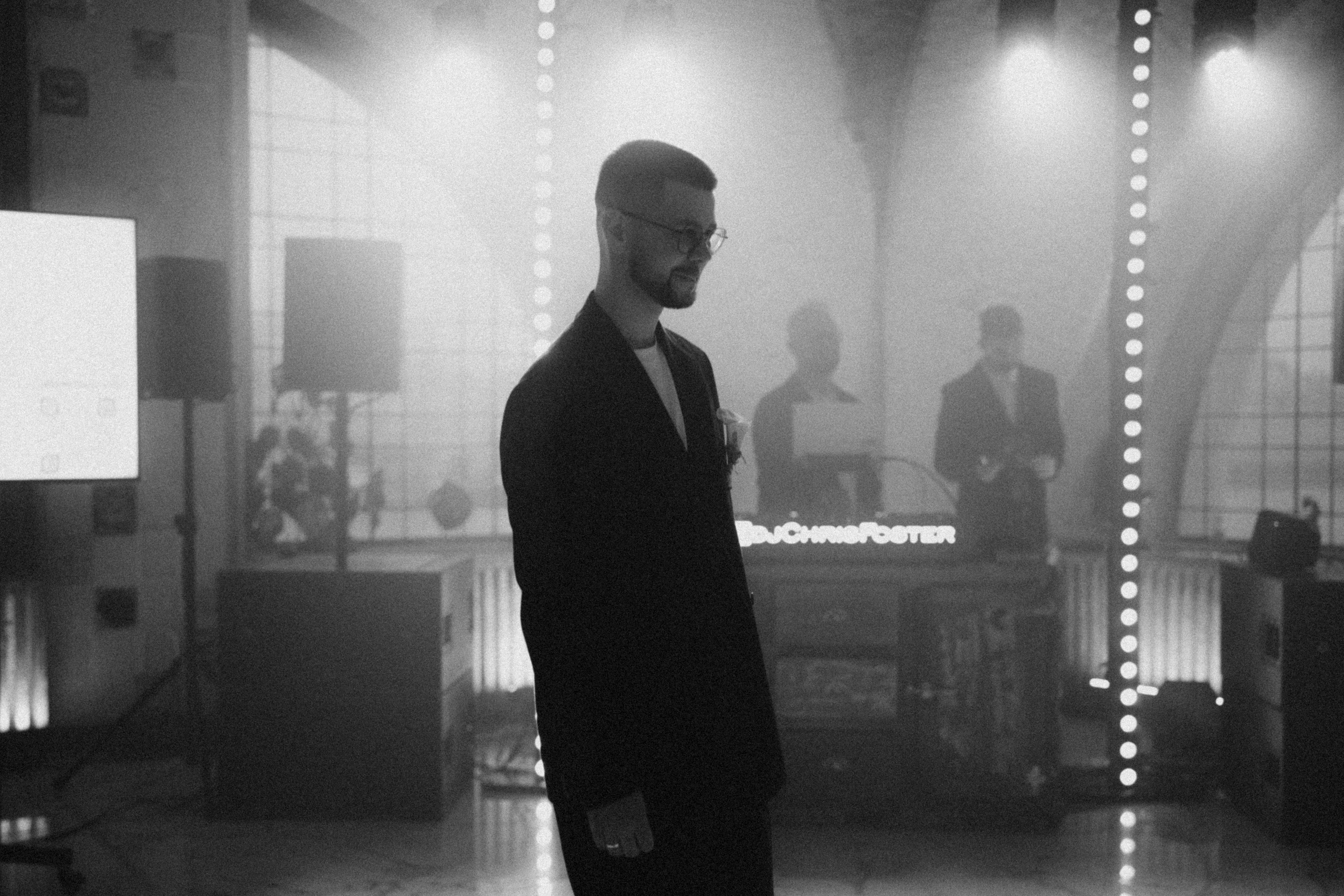 Егор Аня. Фотограф Артем Котелевец