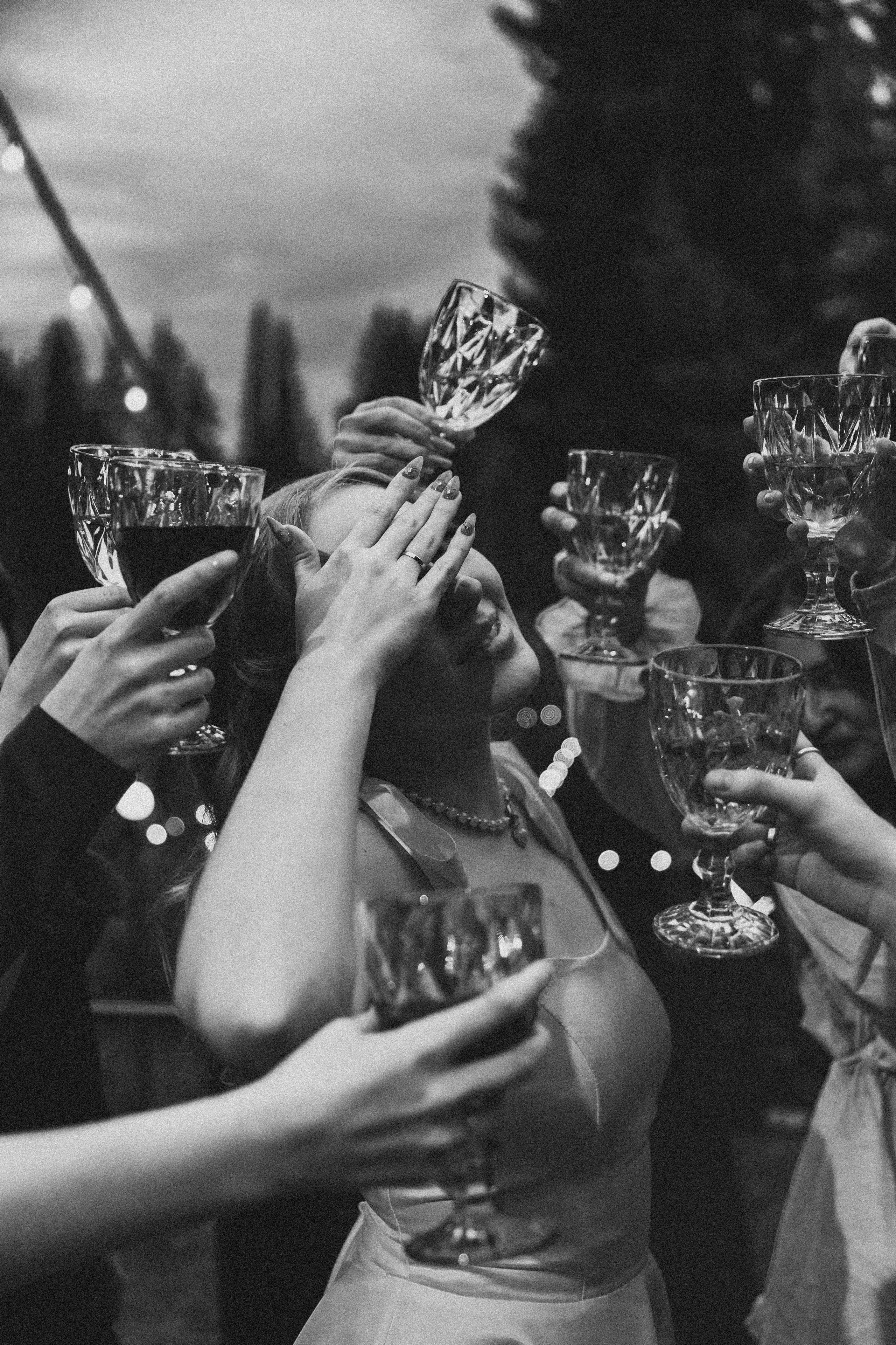 Паша & Даша. VOLOCHKOVA