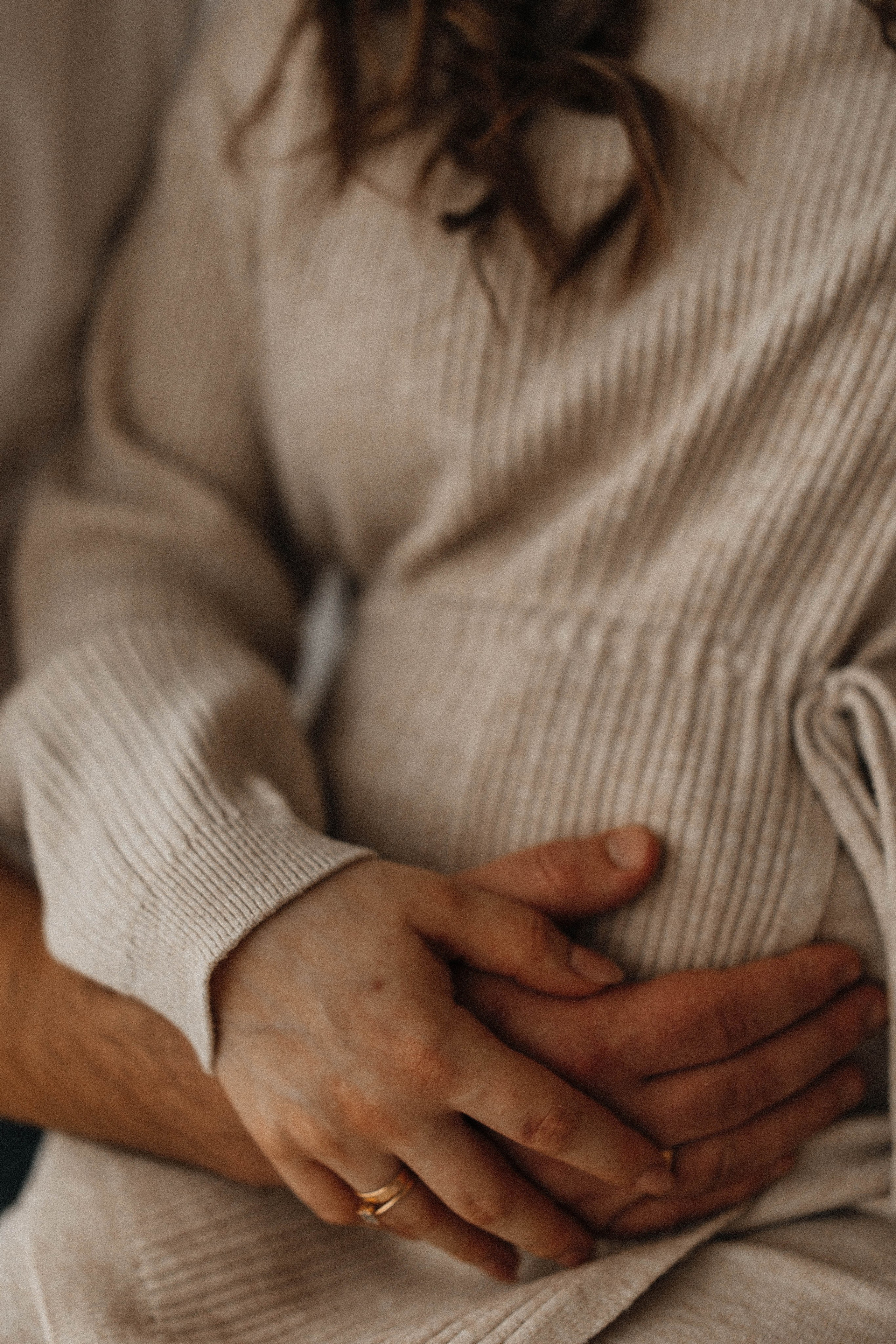 Валерия Даниил и Боня. Профессиональный фотограф