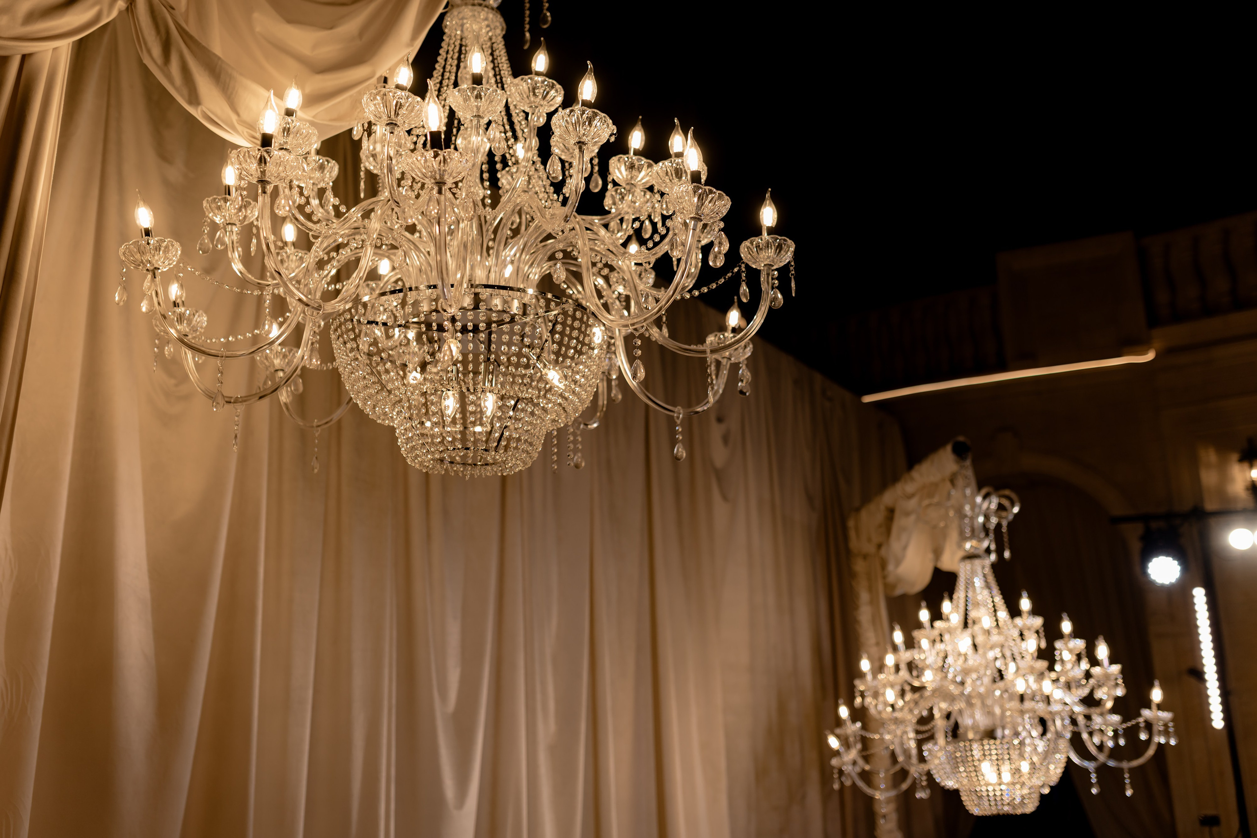 Максим & Даша. Дмитрий Позняк — свадебный фотограф в Брянске. Личный сайт фотографа