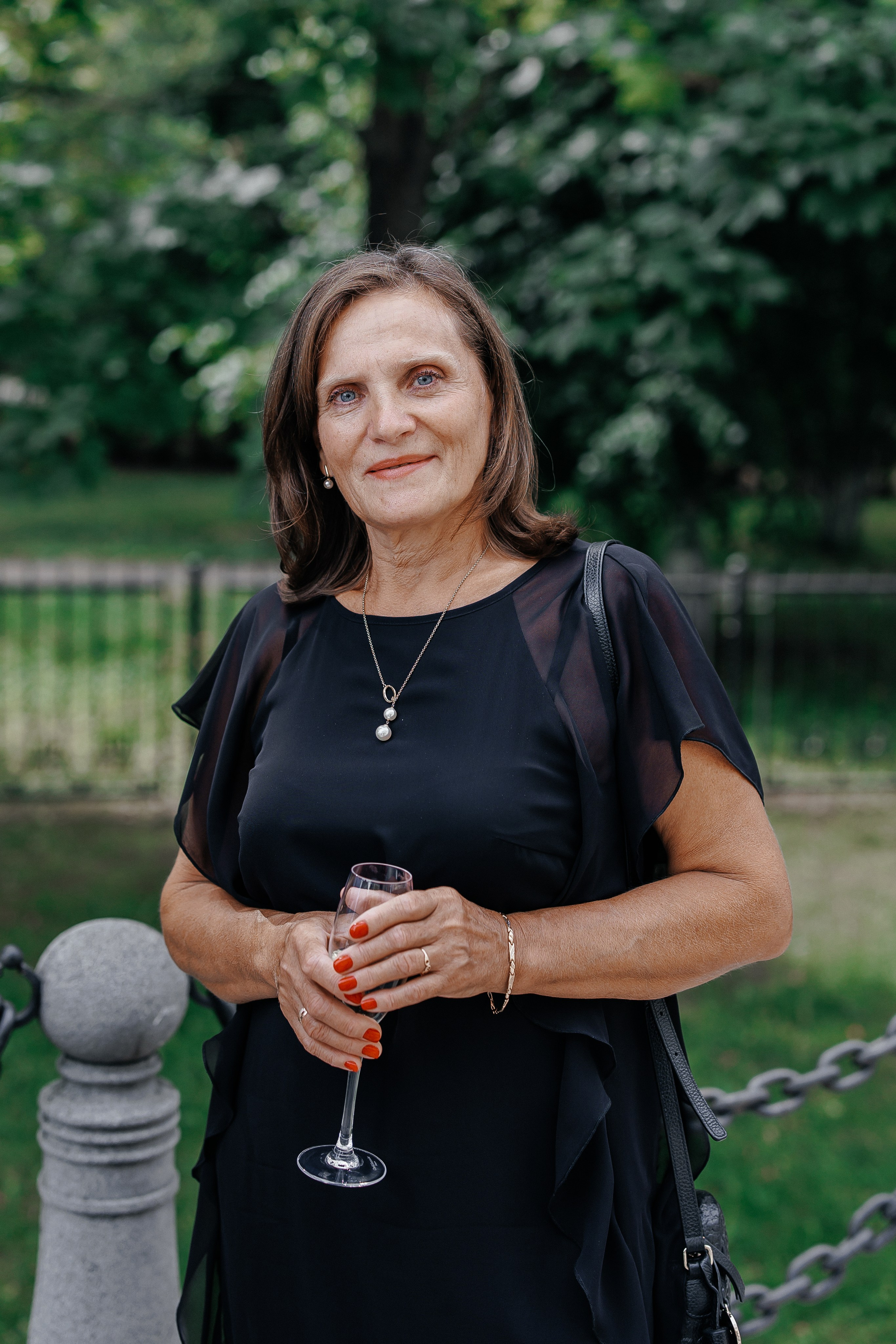 Wedding Day. LEONTEVA_ANASTASIA