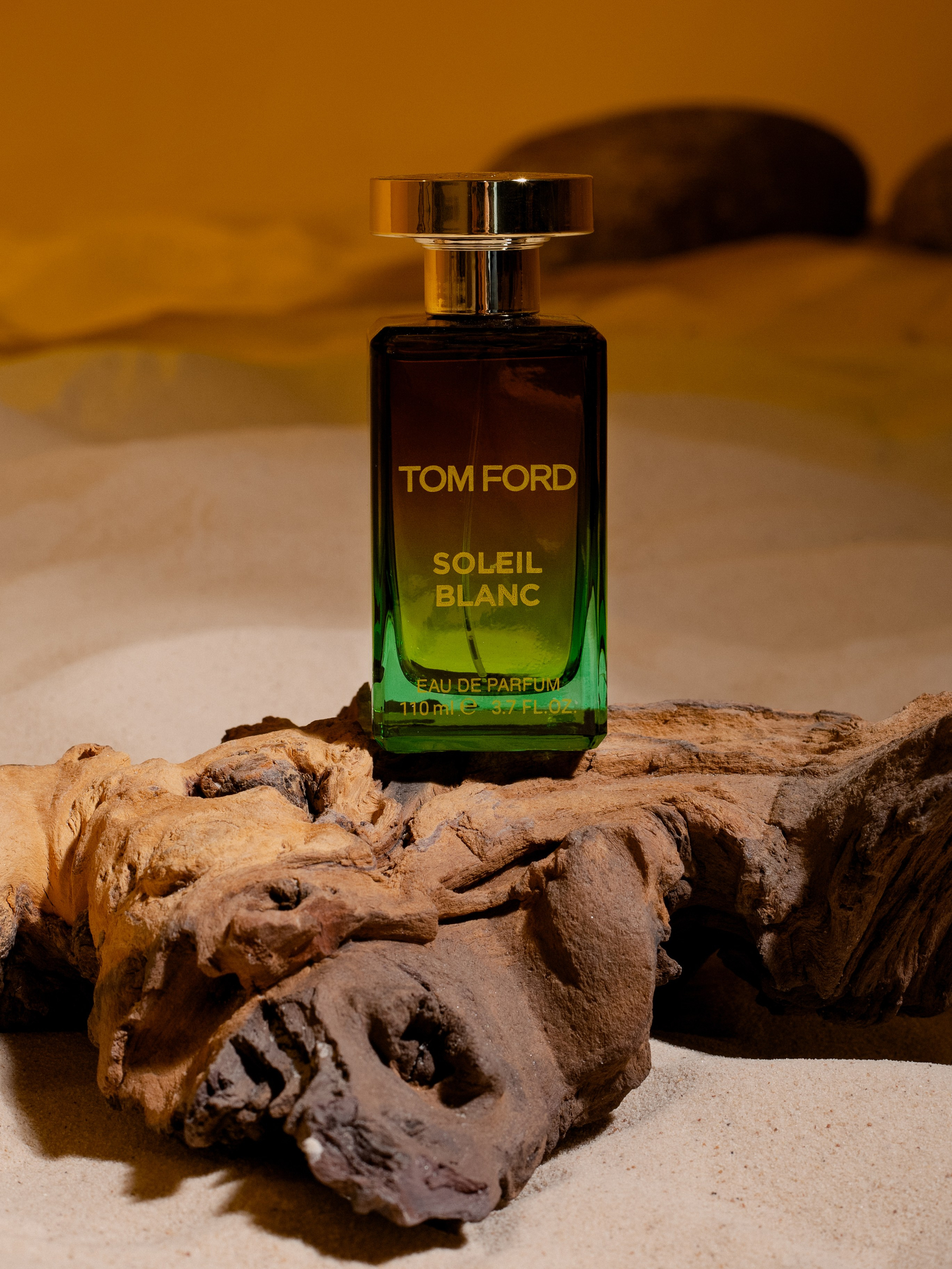 Beauty & Parfume. Фотограф брендов в Санкт-Петербурге Полина Суворова