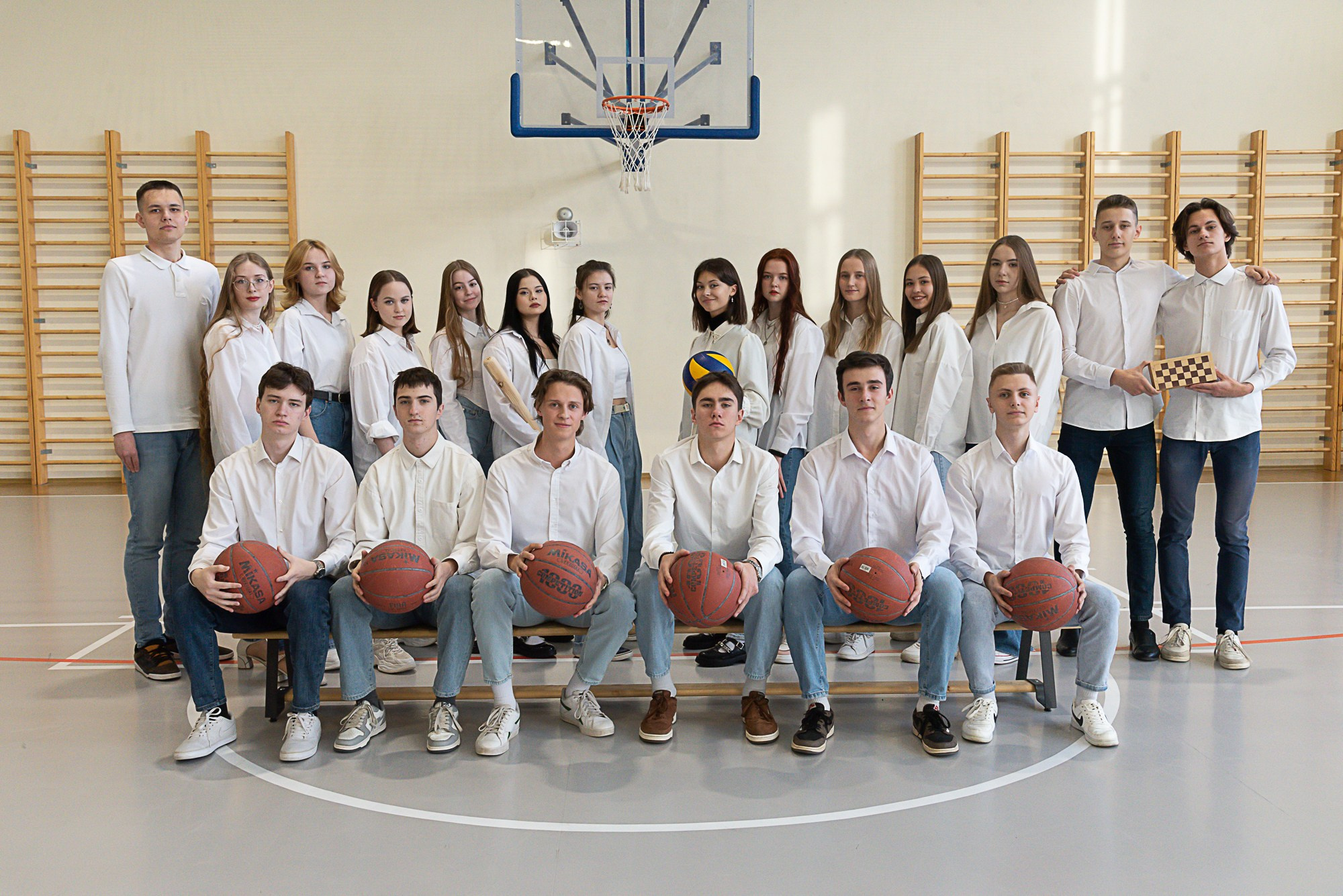 Школьные выпускные альбомы Благовещенск