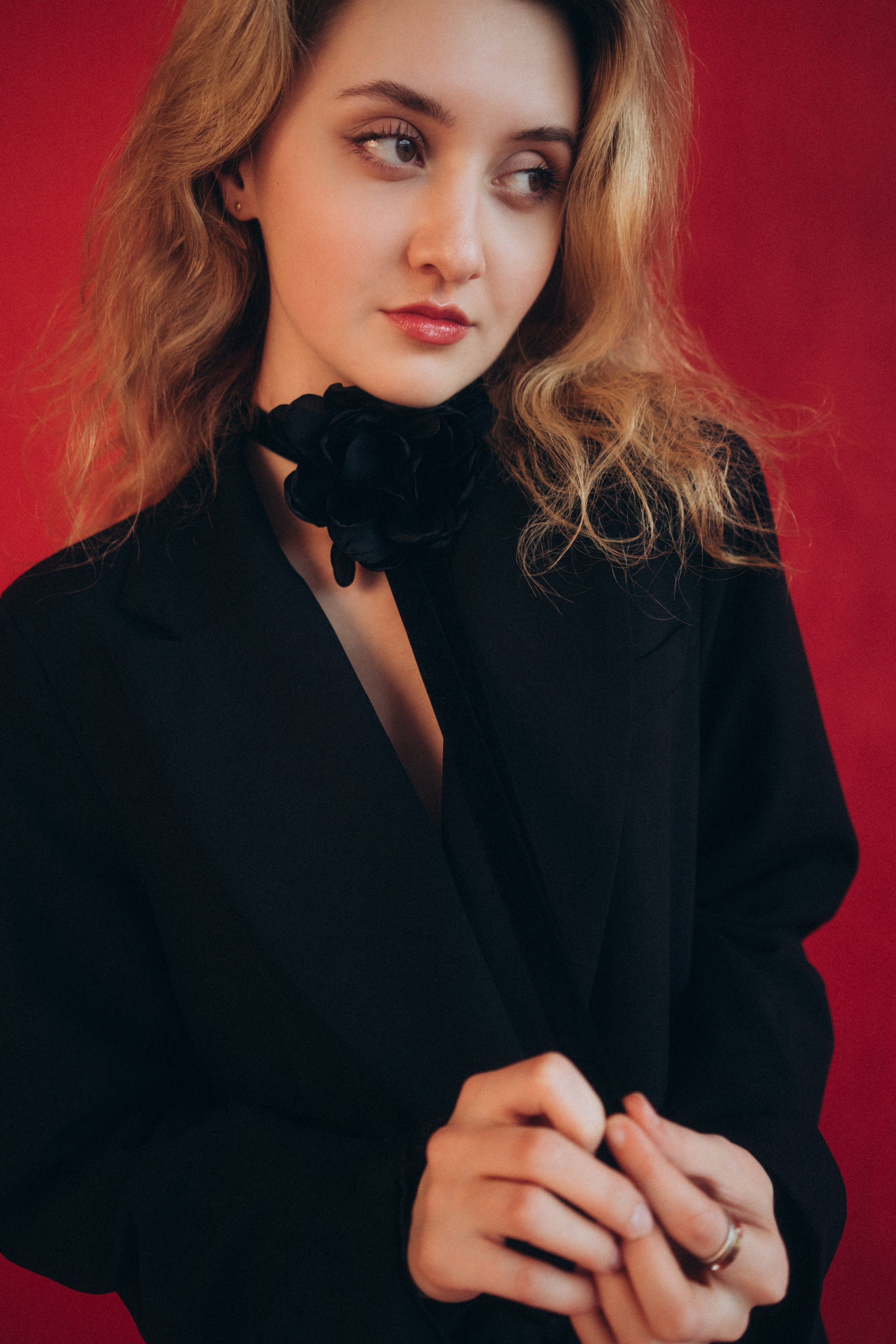 Фотосъёмка и фотопрогулка. Фотограф в Санкт-Петербурге