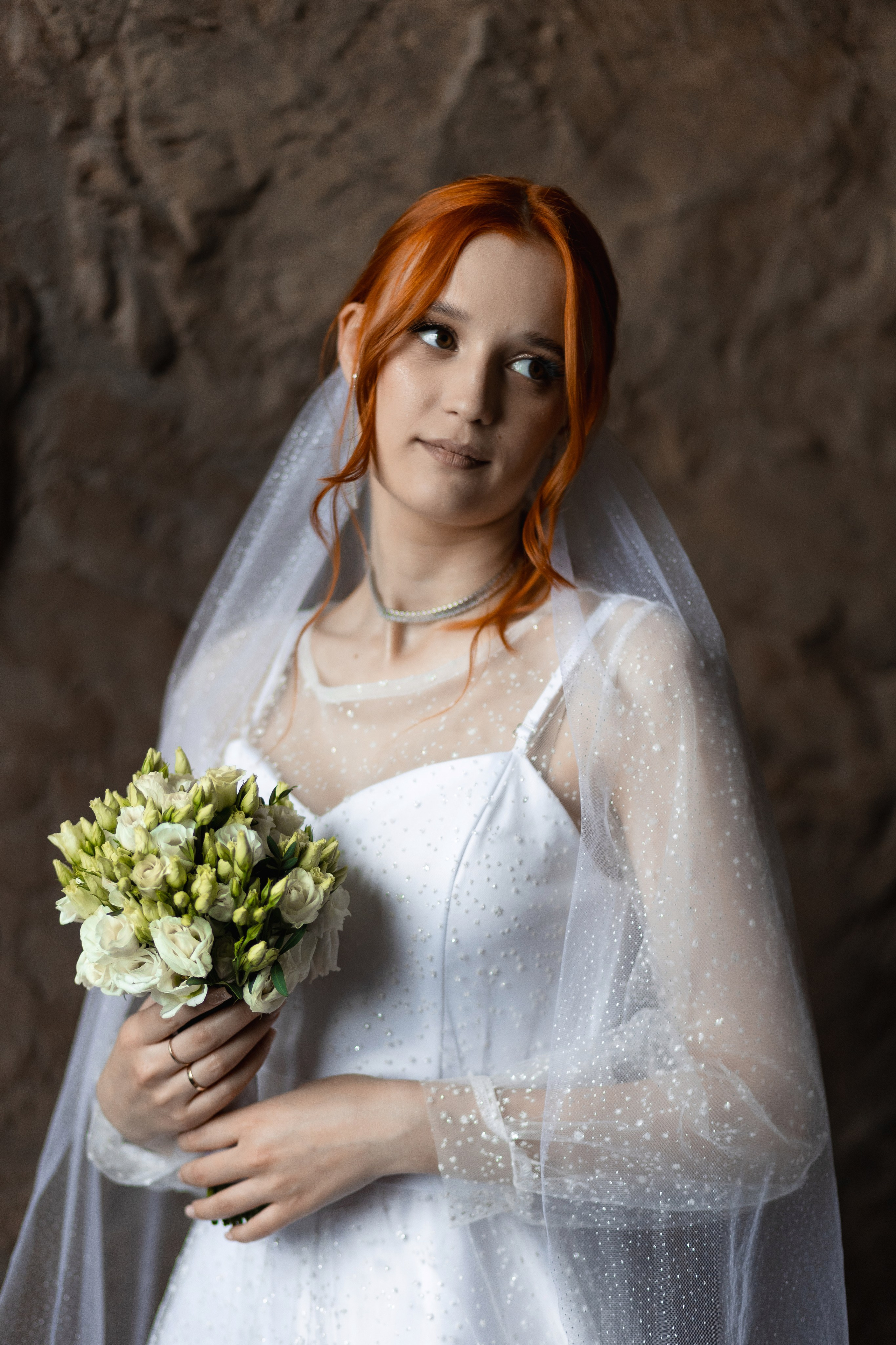 Виктория и Дмитрий. Свадебный фотограф Андрей Алексеев в Омске