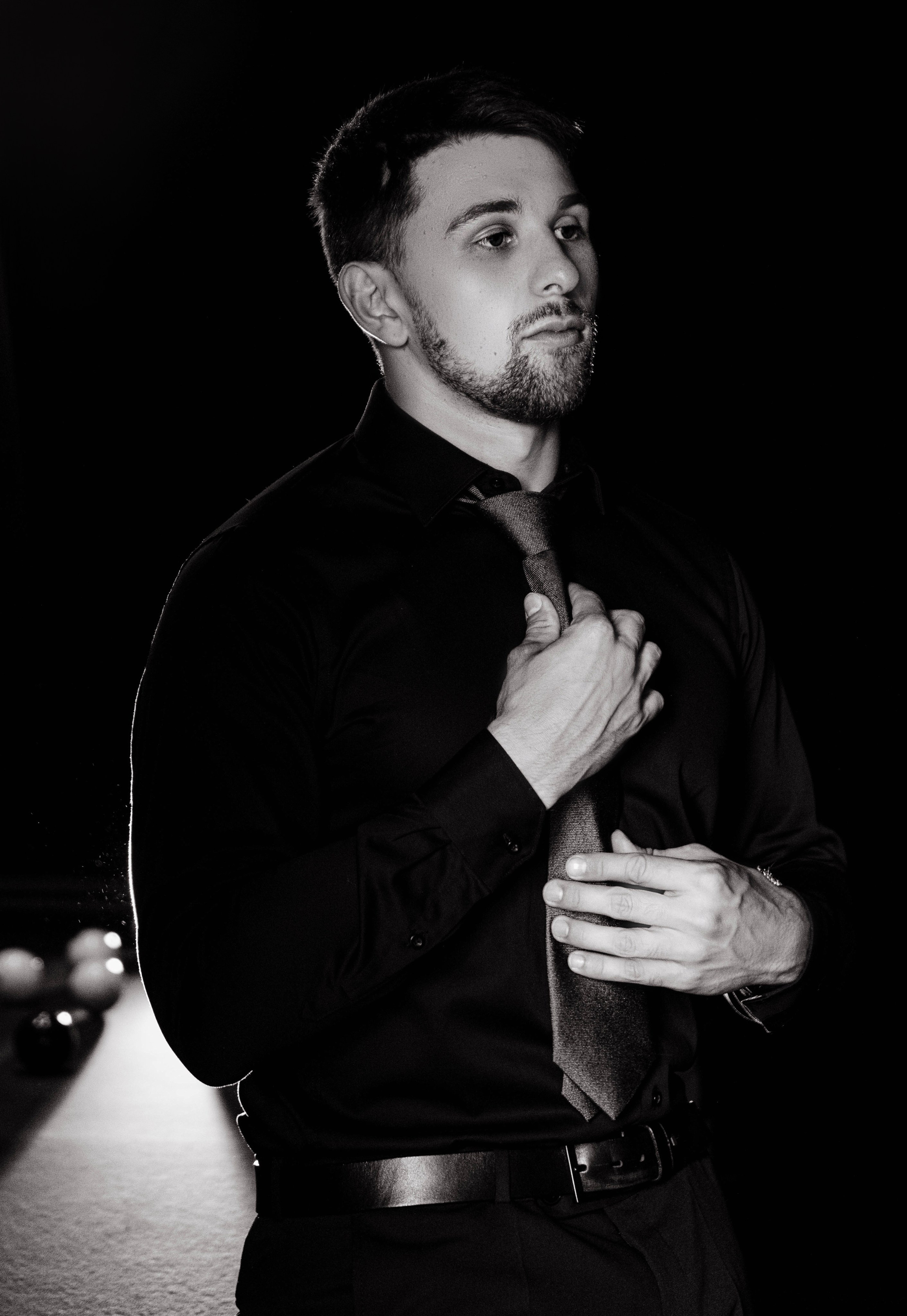 Свадьбы. Фотограф Ширмер Юлия