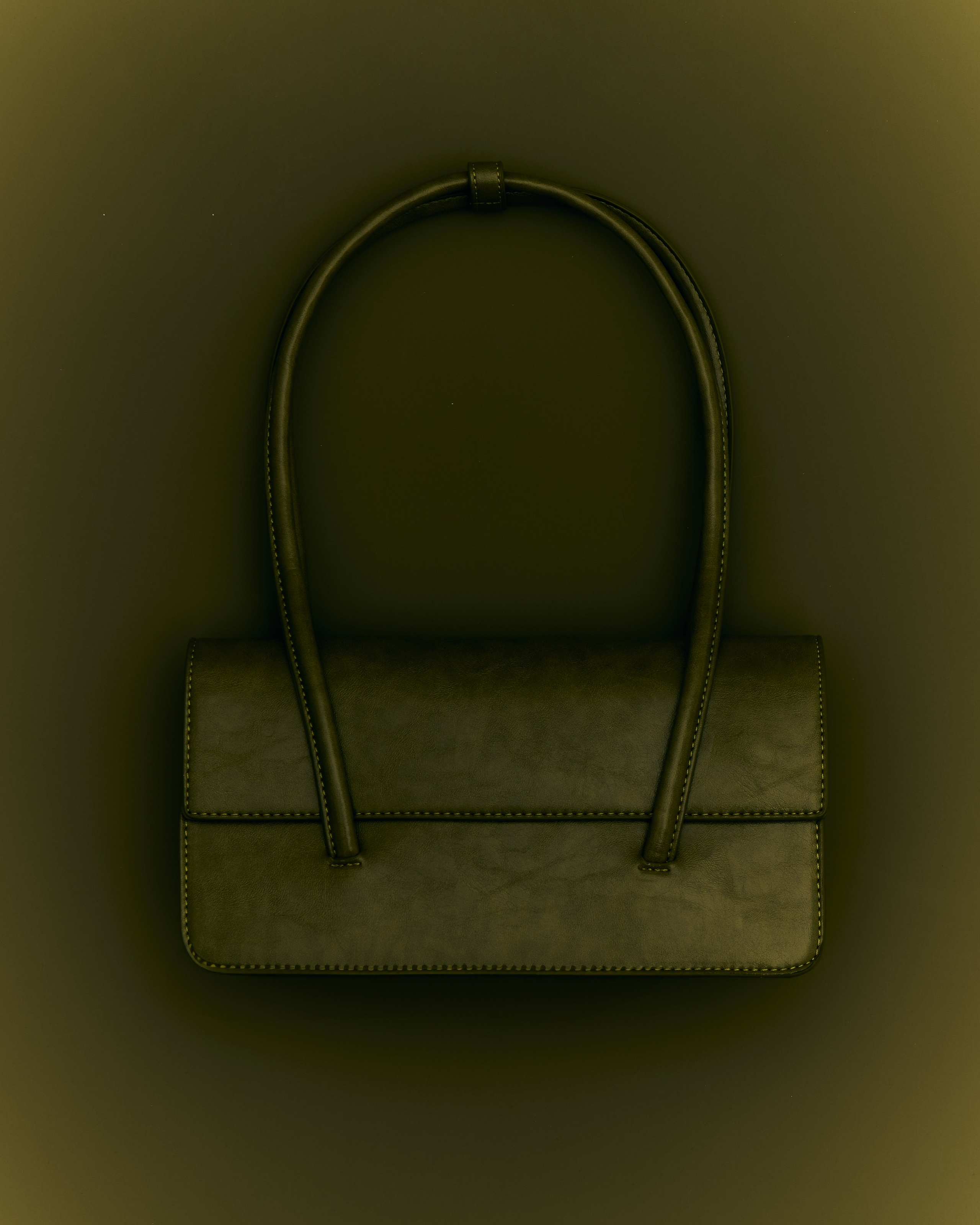 Still life. LISYEASY | коммерческий фотограф