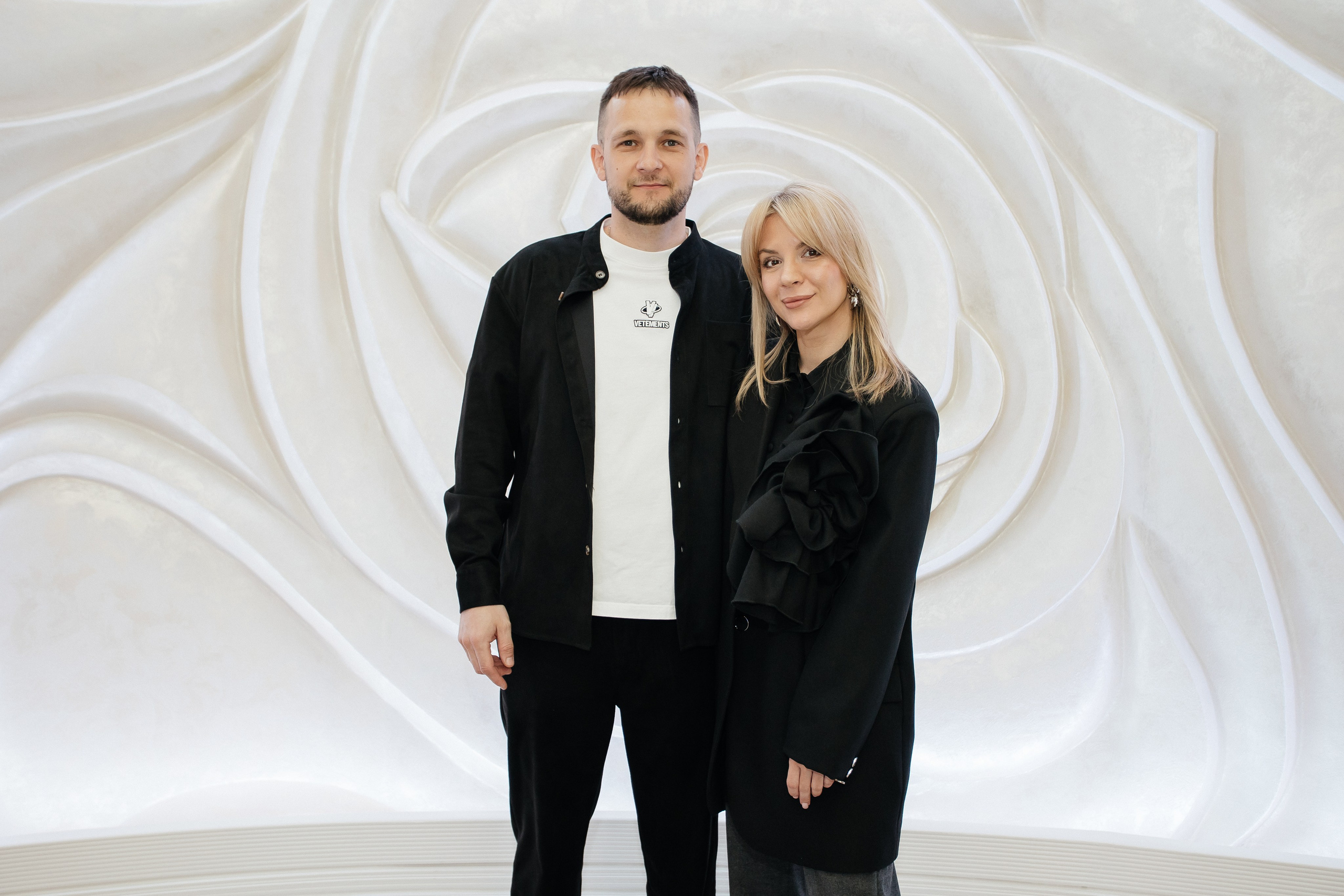 Выпускной 4класс. Фотограф в Иркутске