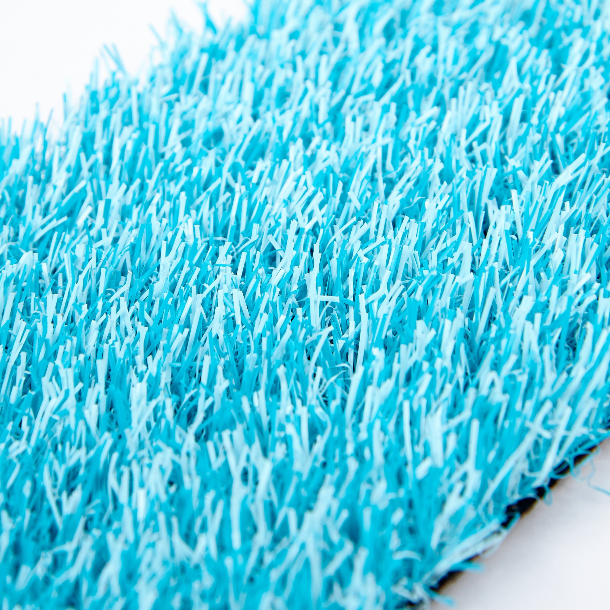 Фотосъёмка для маркетплейсов. Предметный и репортажный фотограф Алексей Кротов