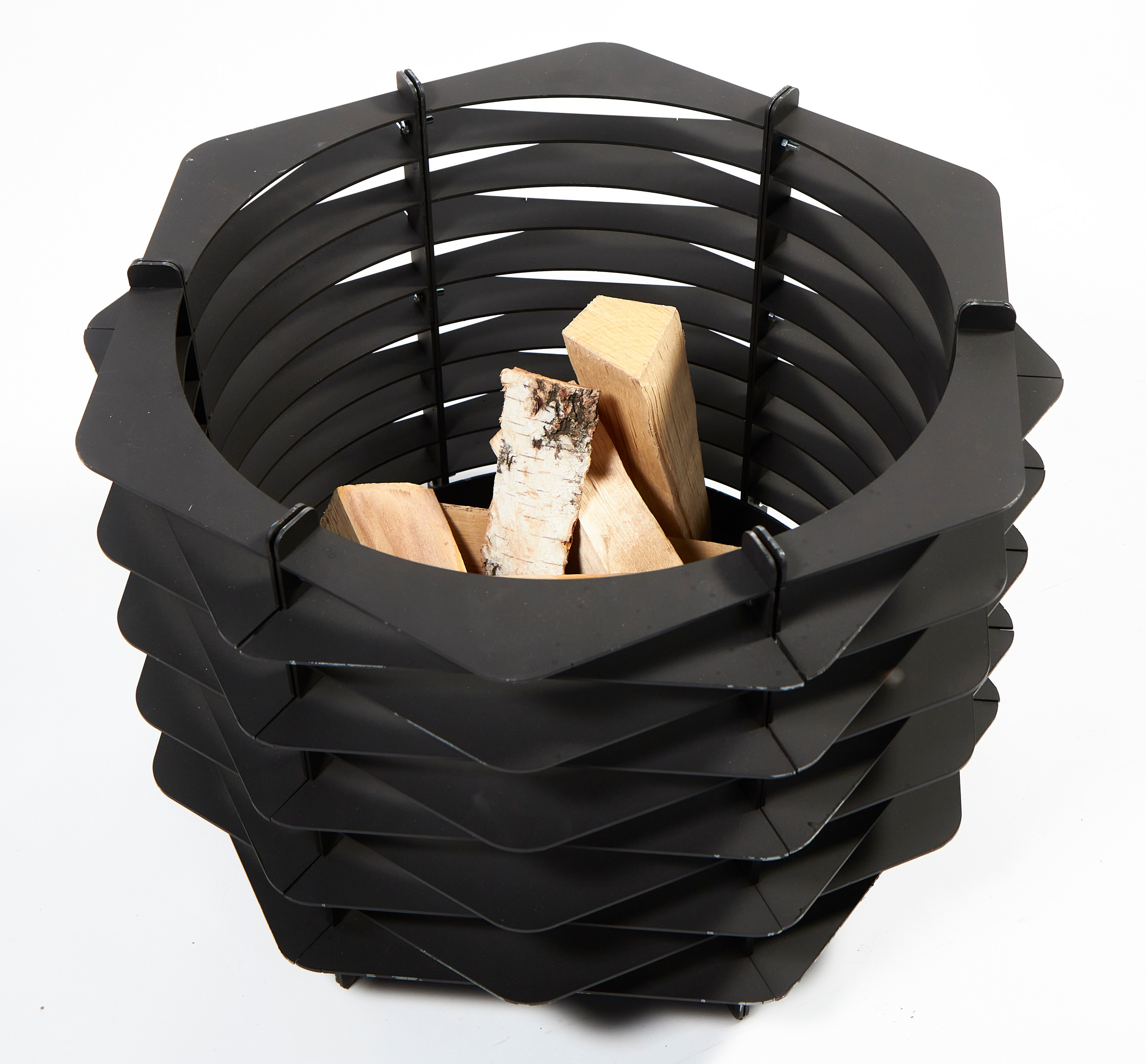 Фотосъёмка мангалов и печей. Предметный и репортажный фотограф Алексей Кротов