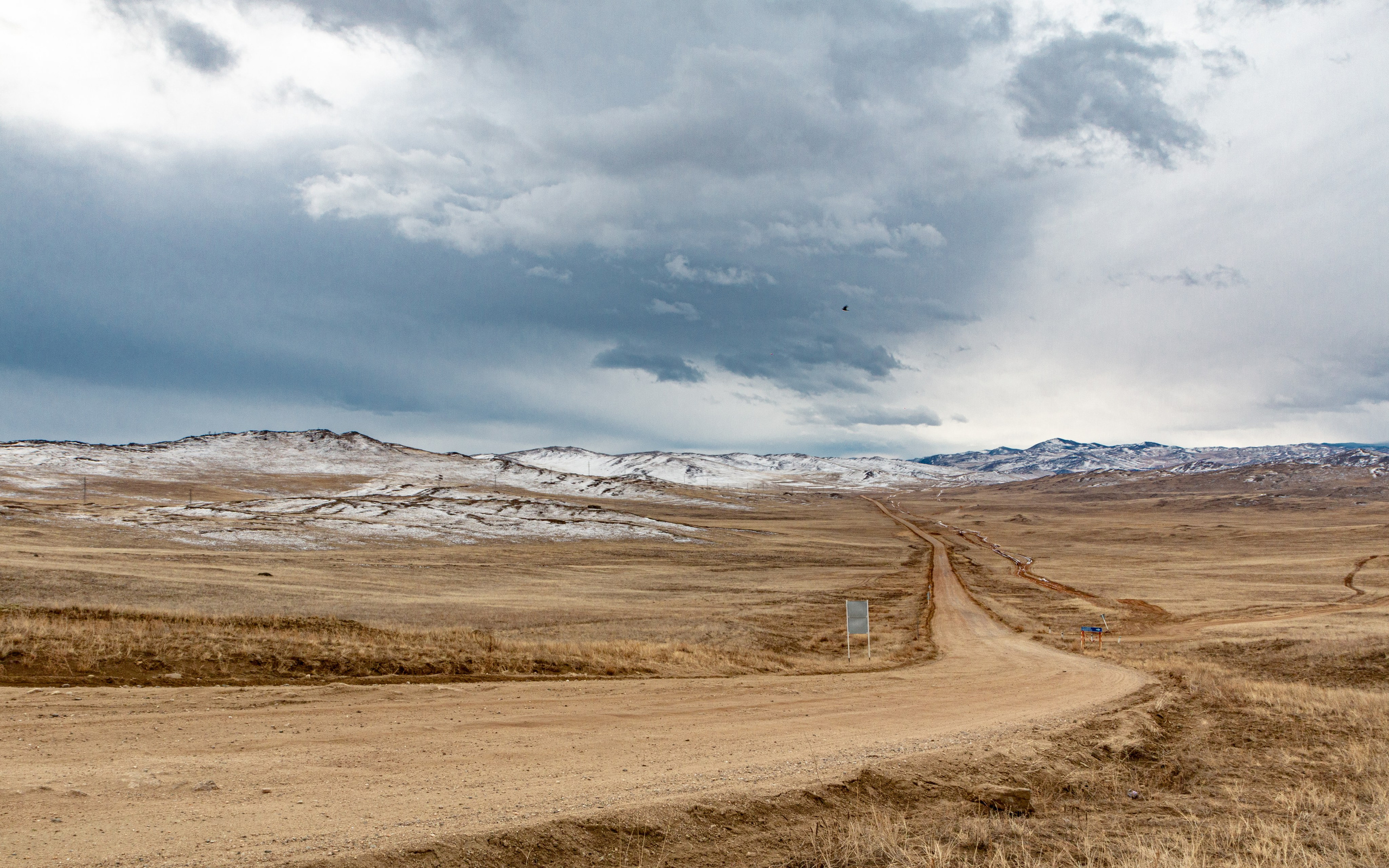 Байкал, зима 2023. Предметный и репортажный фотограф Алексей Кротов