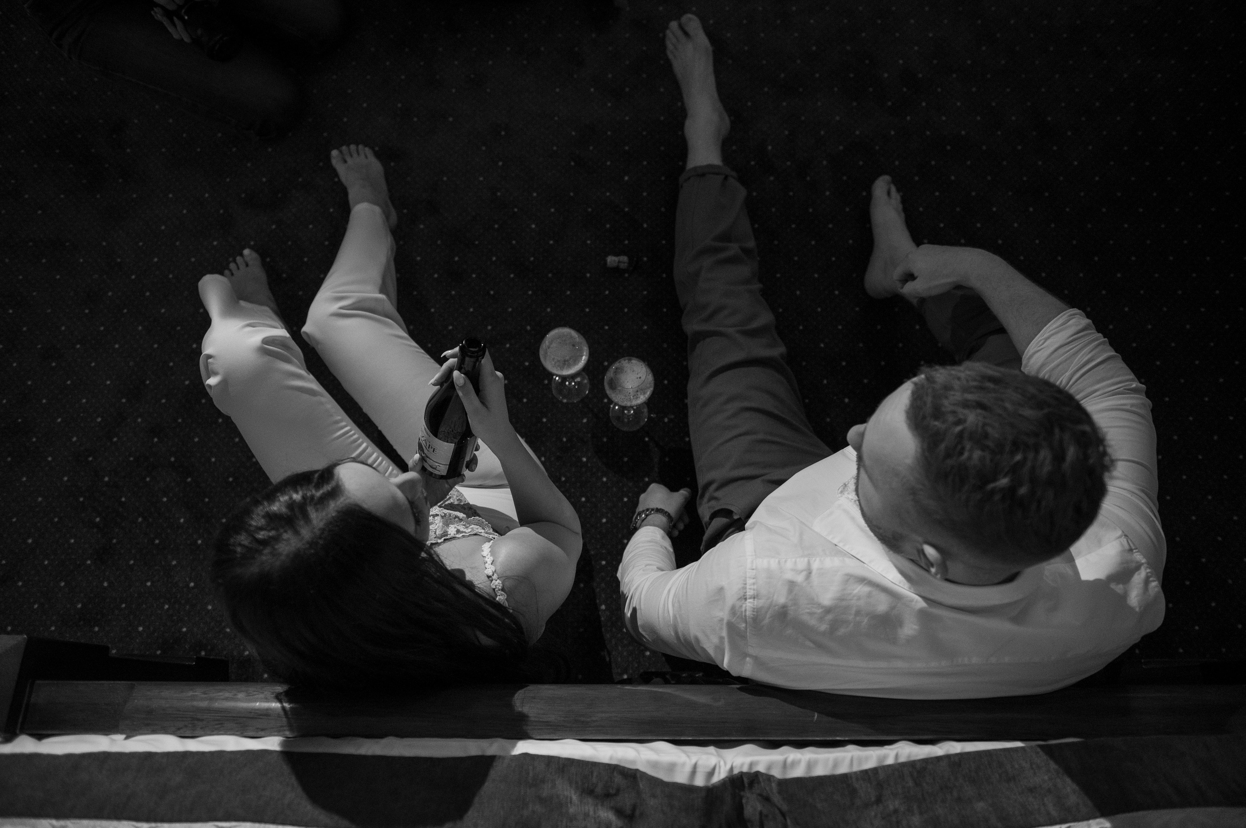 S&A. Свадебный фотограф МОСКВА, КРЫМ, СМОЛЕНСК АЛЯ КОНОВАЛОВА