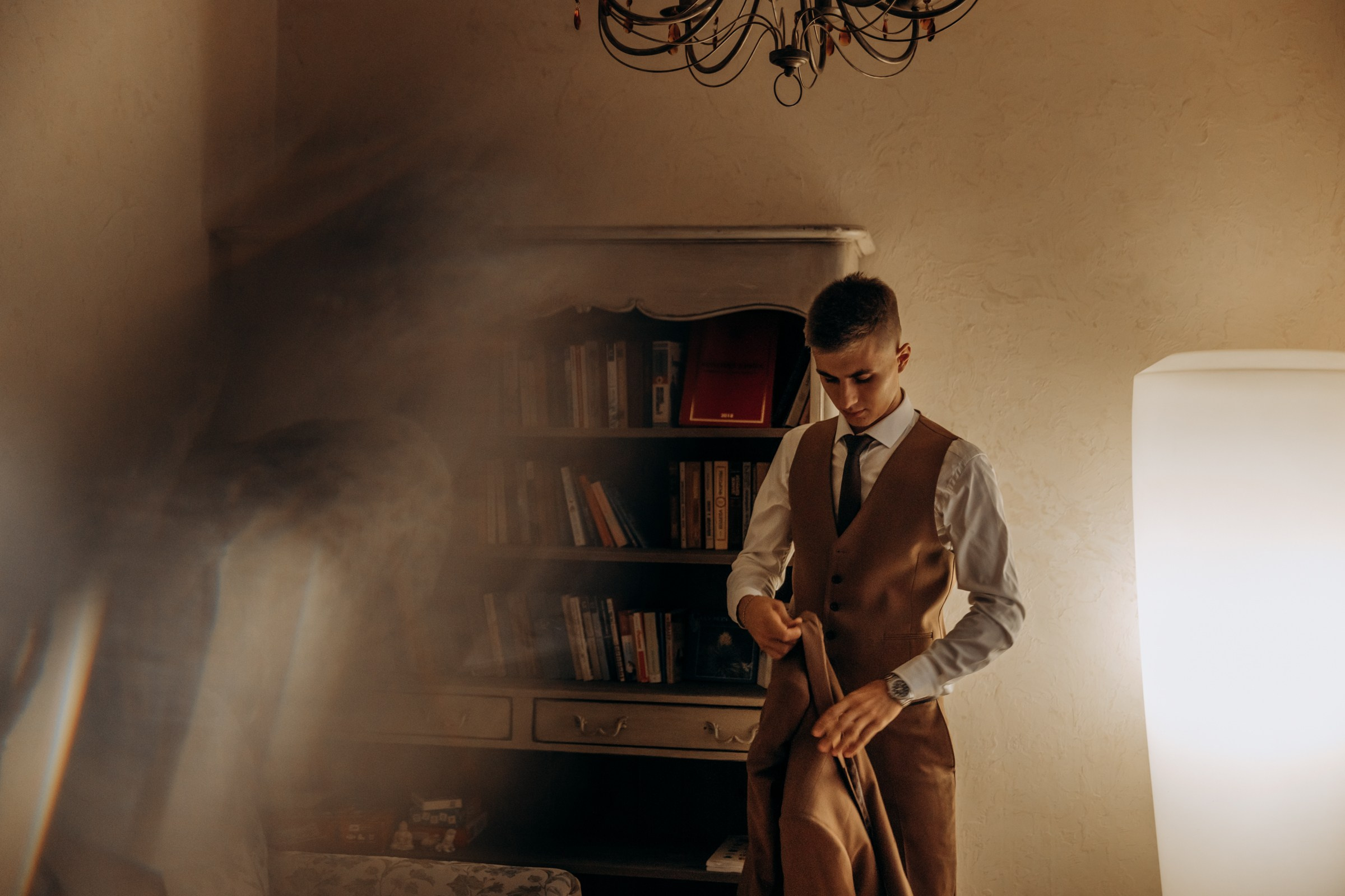 Фотограф в Крыму — Федор зайцев. Свадебная, семейная и портретная съёмка. Фотографии для контента, для бизнеса. Корпоративная съёмка