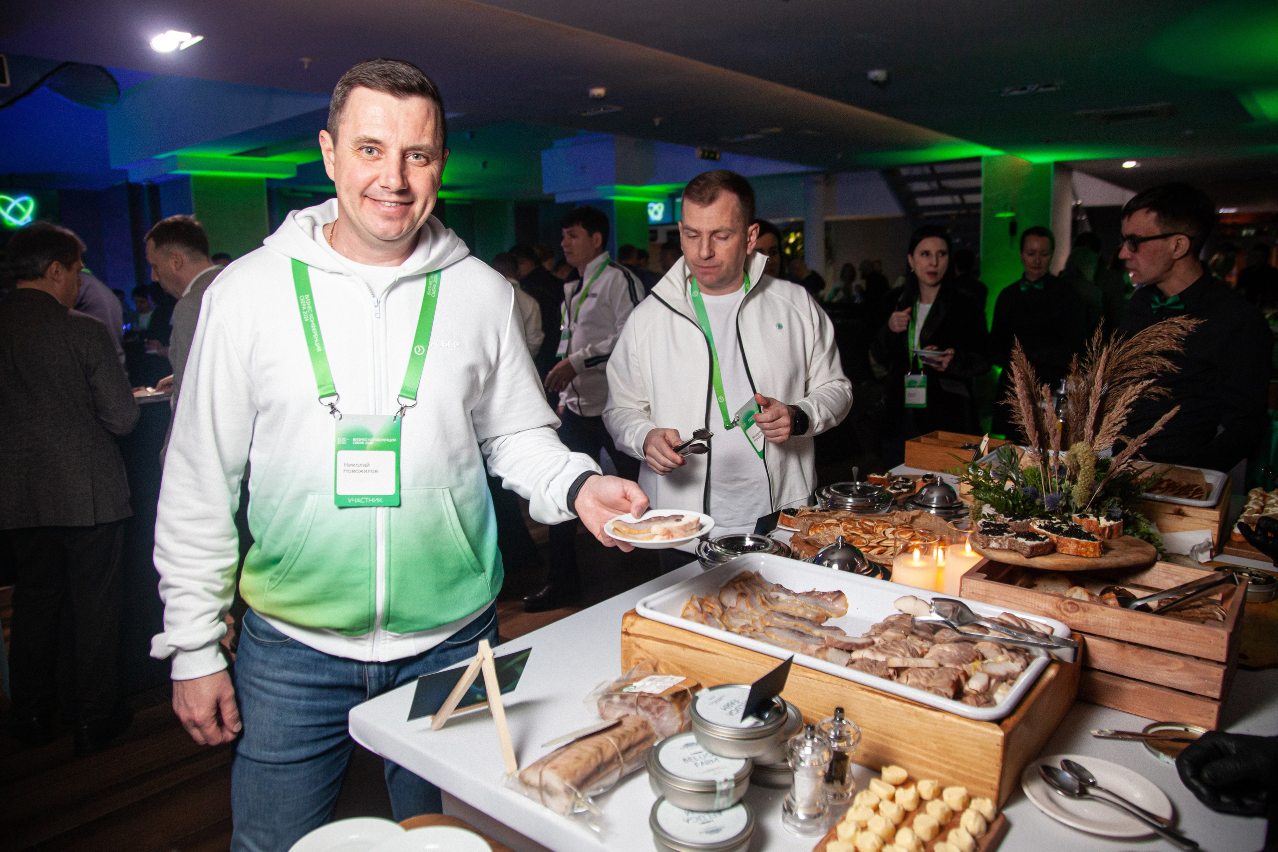 Репортажный фотограф в Москве и МО. Фотограф в Москве Максим Быков