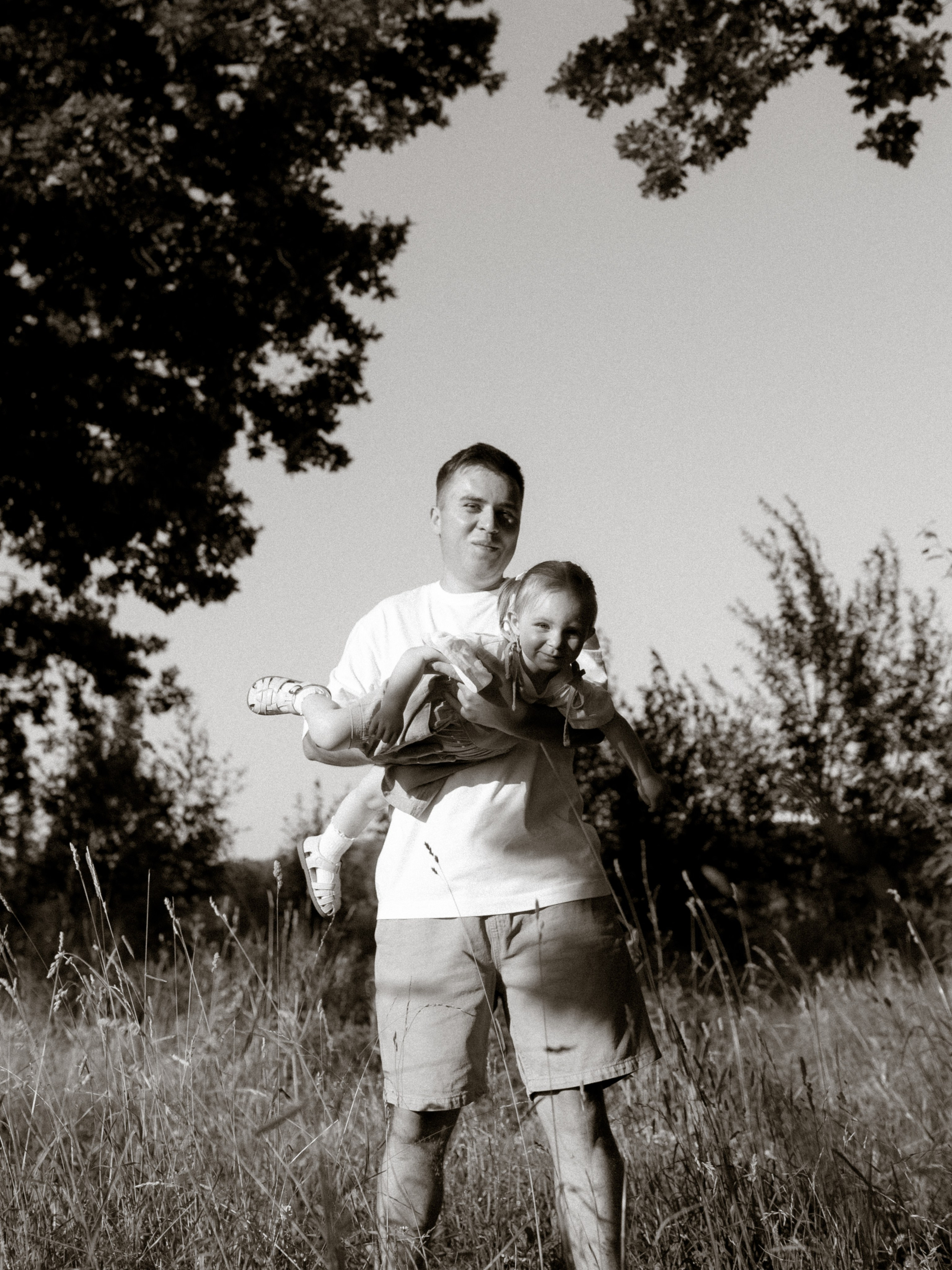 ♡. Фотограф во Владимире, Москве и Суздале-Виктория Чистякова