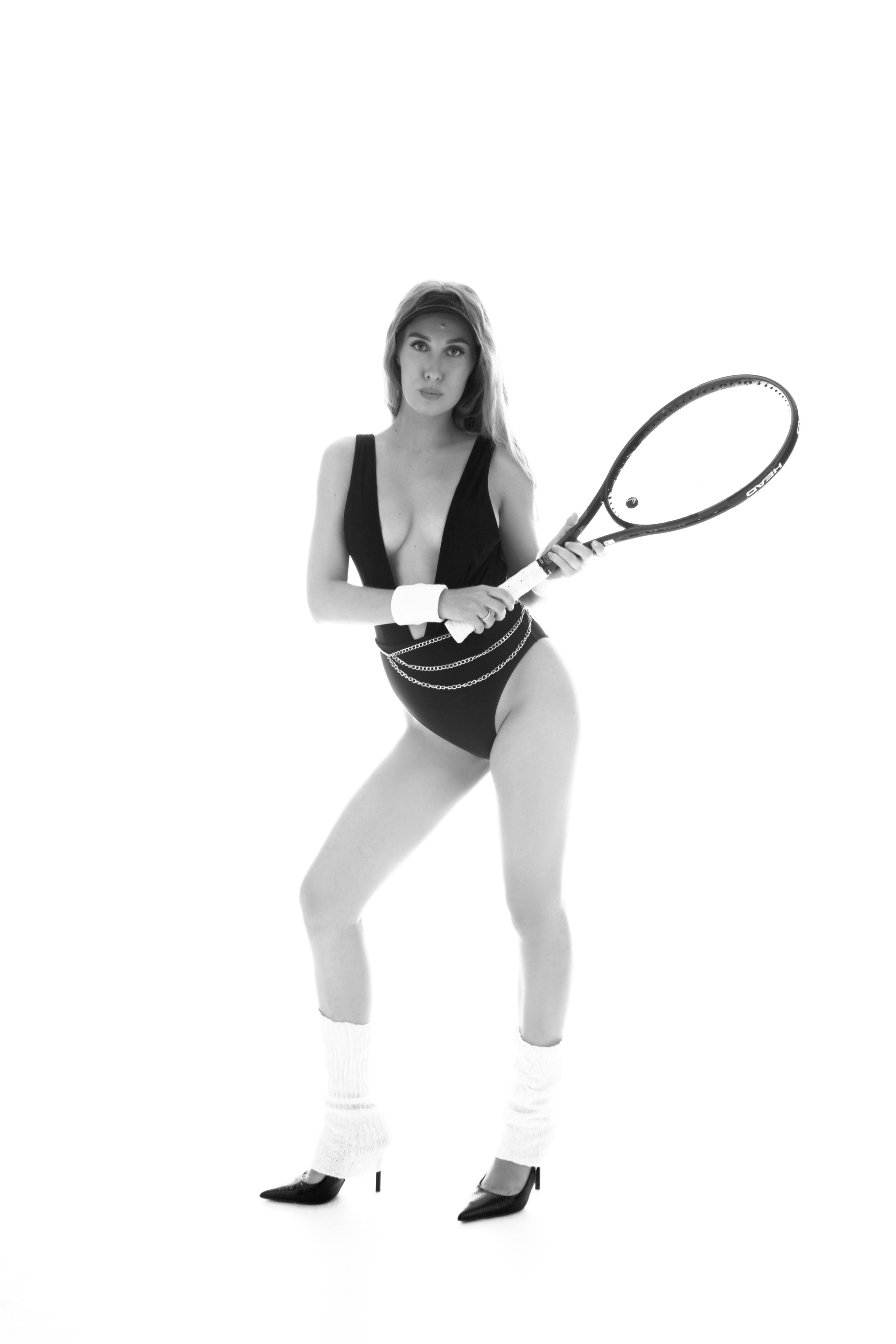 Фотосессия беременности. Фотограф беременности и материнства в Самаре Наташа Бакаянова