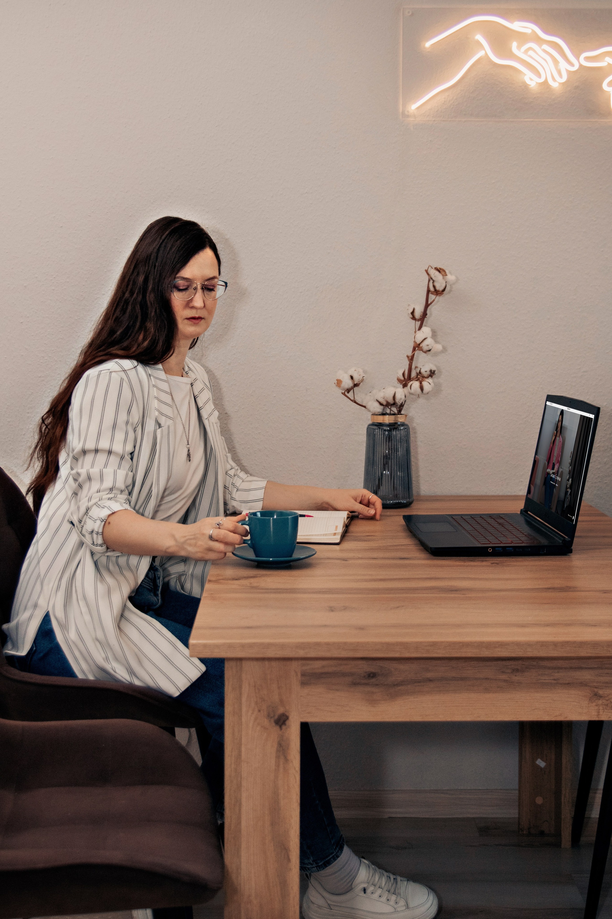 Оксана Стенина