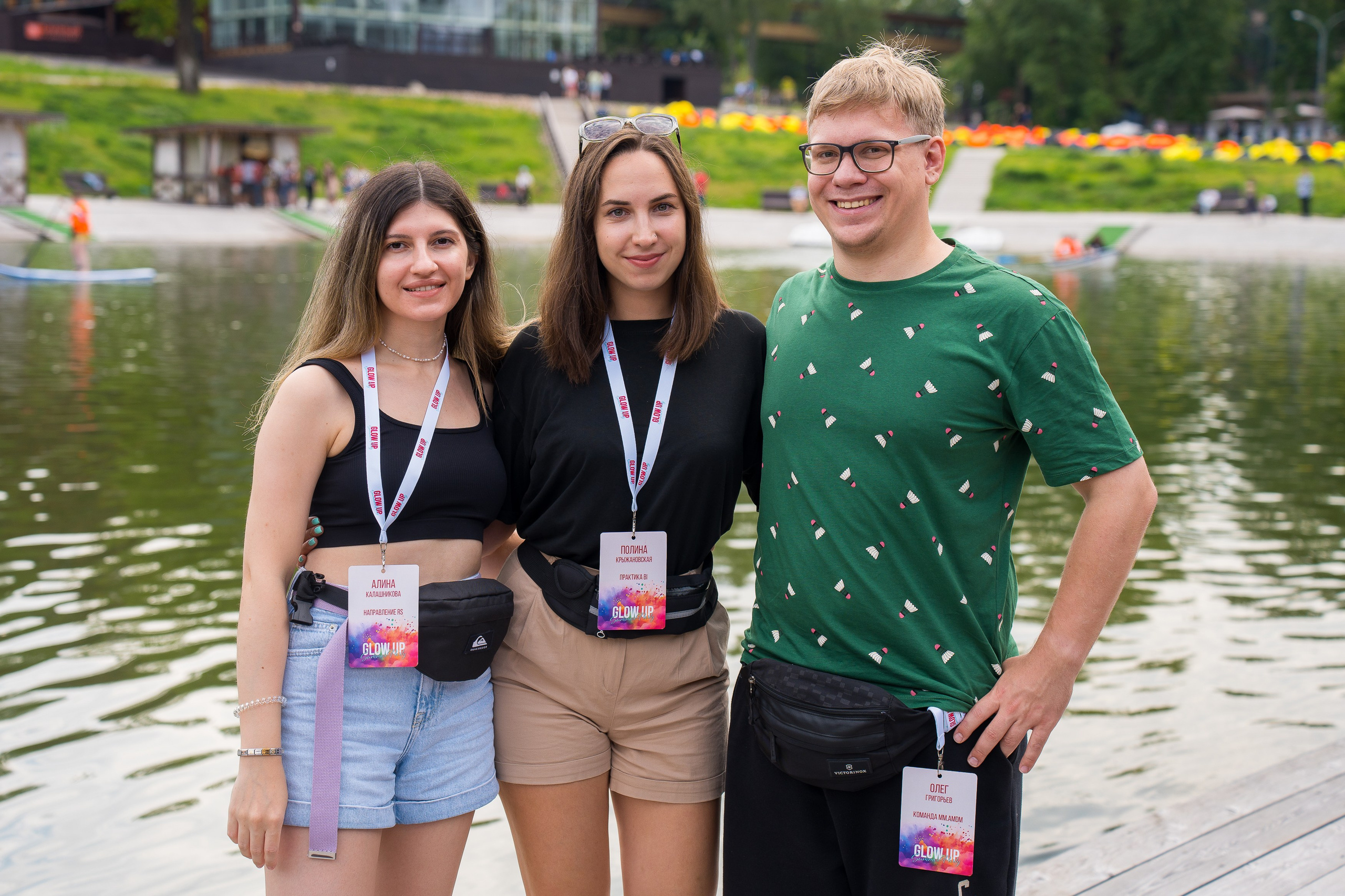 Банкеты и вечеринки. Andranik Antonyan Portfolio