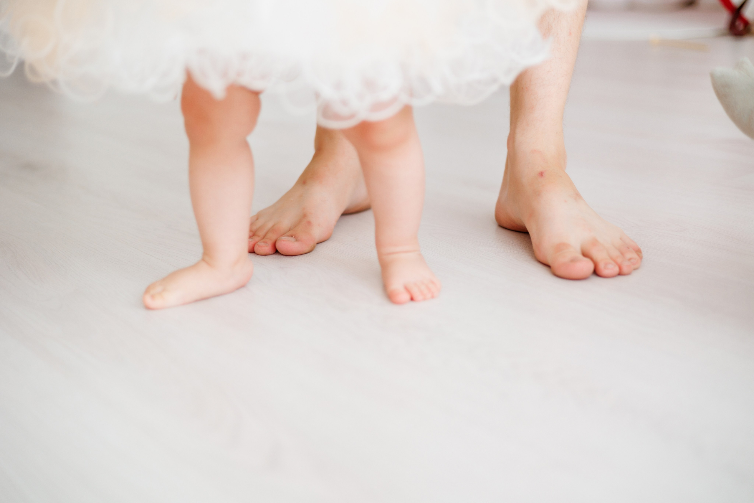 Люба и Виталик. Свадебный и семейный фотограф в Армавире