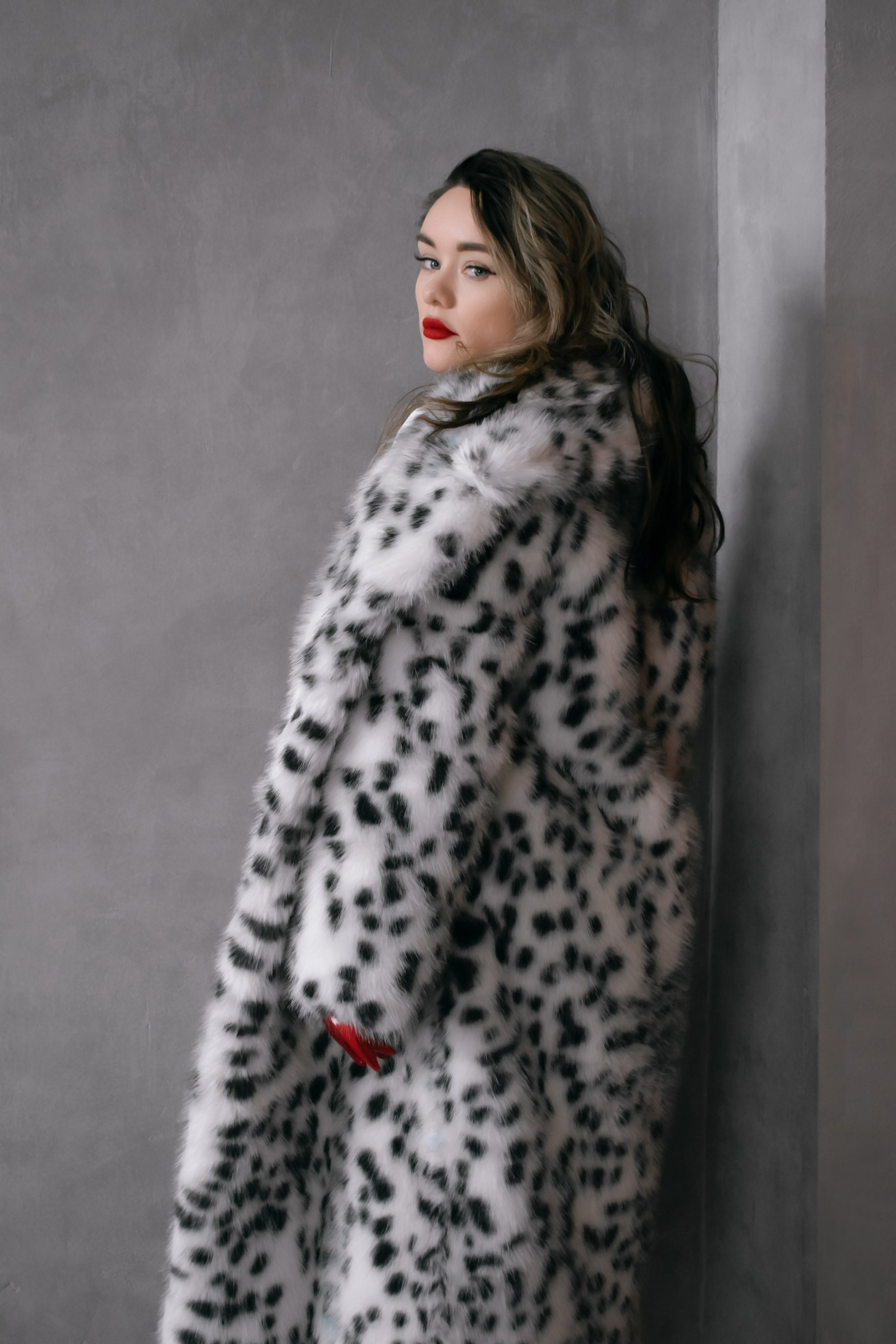 С долмантинцами. Фотограф Хабаровск