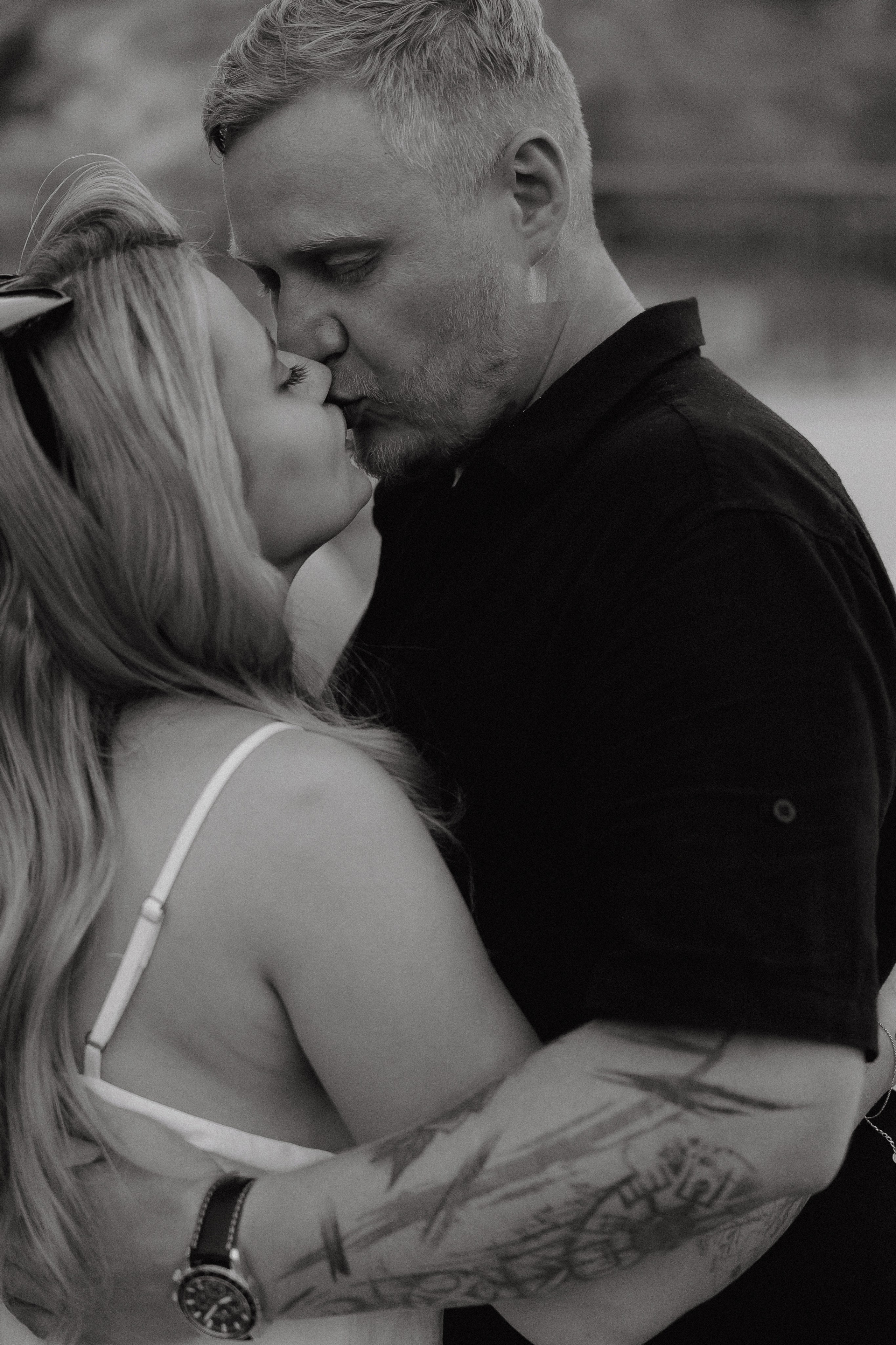 Евгений | Диана. Свадебный фотограф|Казань|Москва