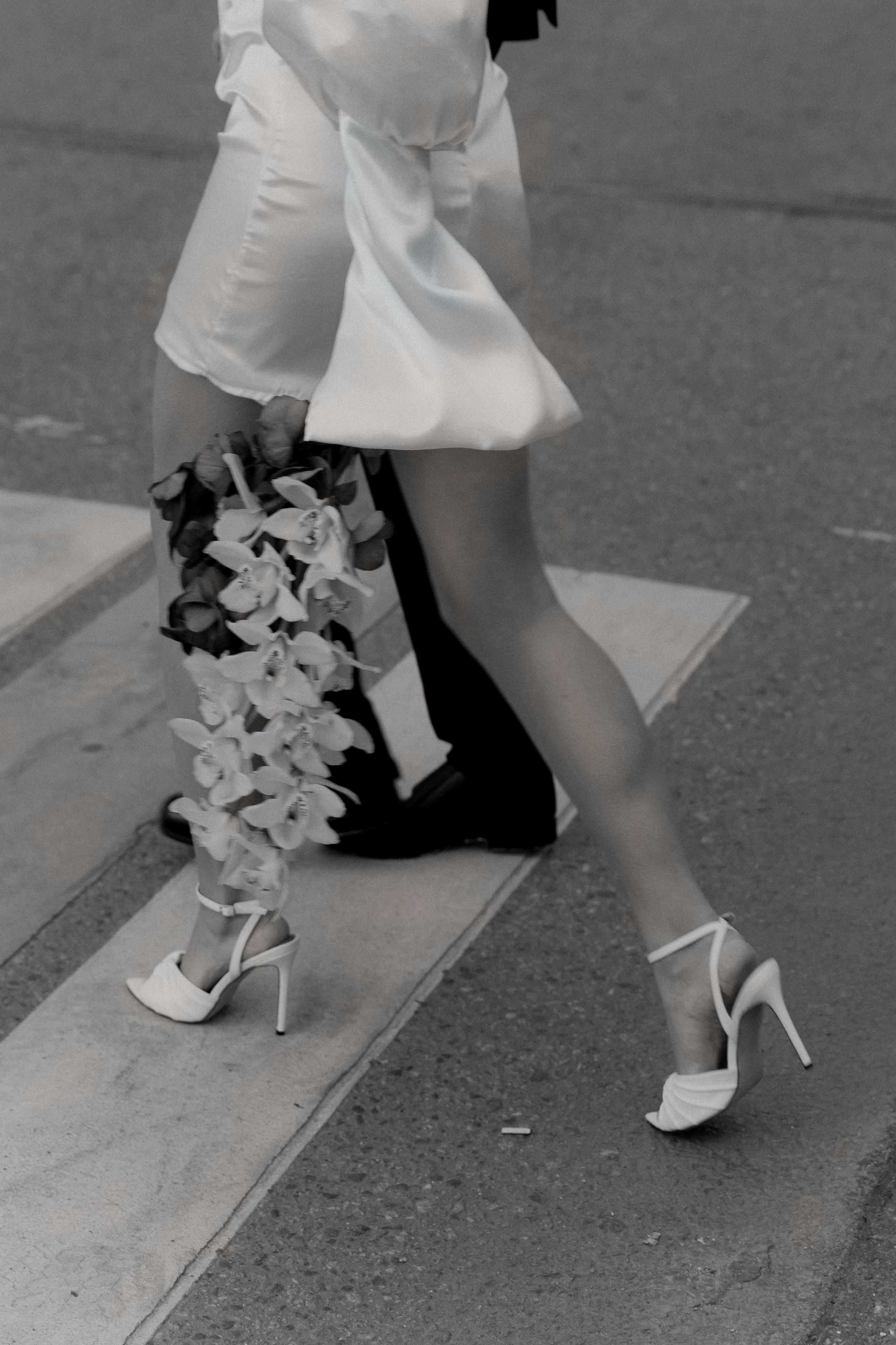 Алена & Александр. Свадебный и семейный фотограф в Набережных Челнах и Казани