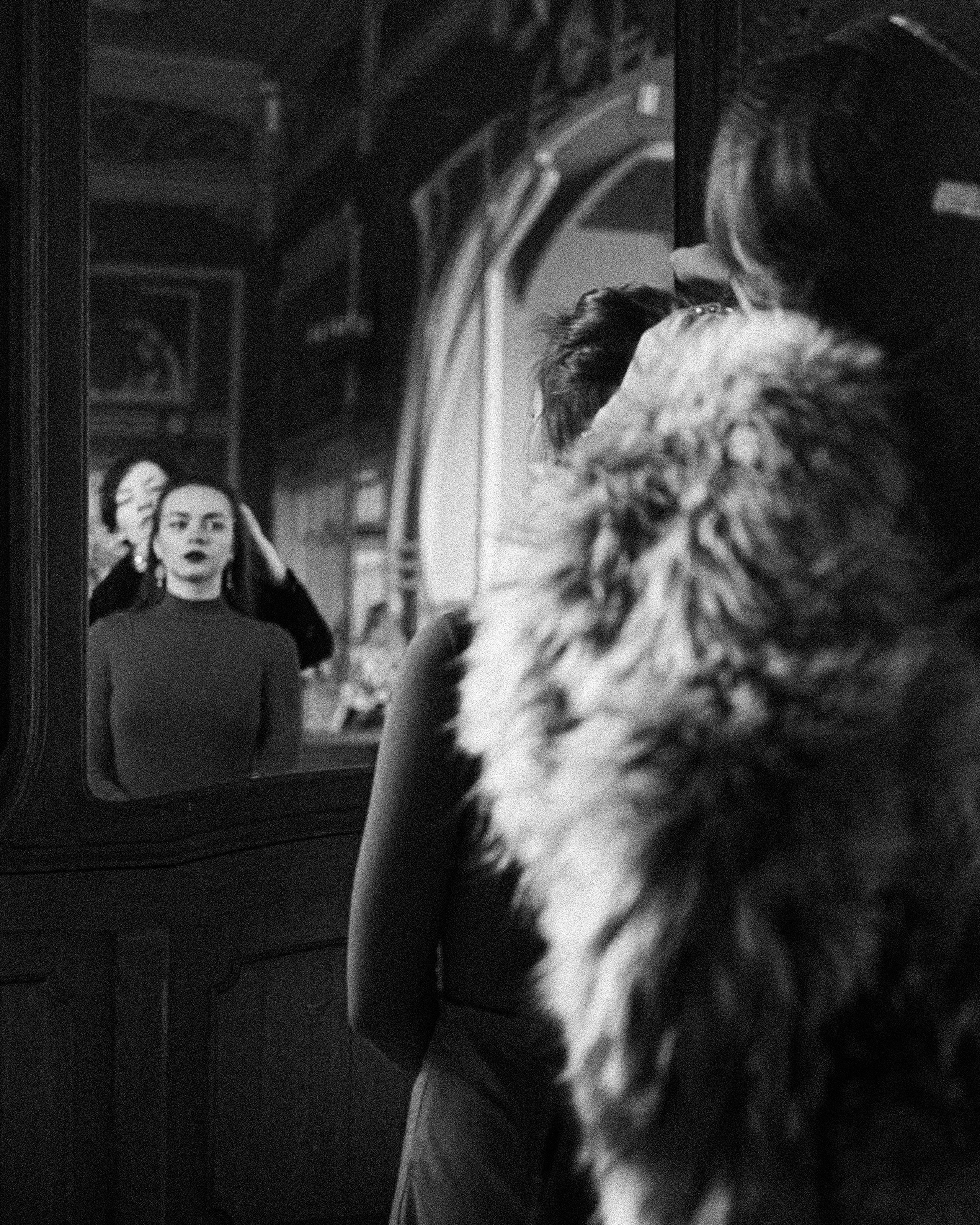 Василий на Витебском. Professional photoartist in St. Petersburg (wedding, reportage, portrait, model book, love story) Alexander Shvedov