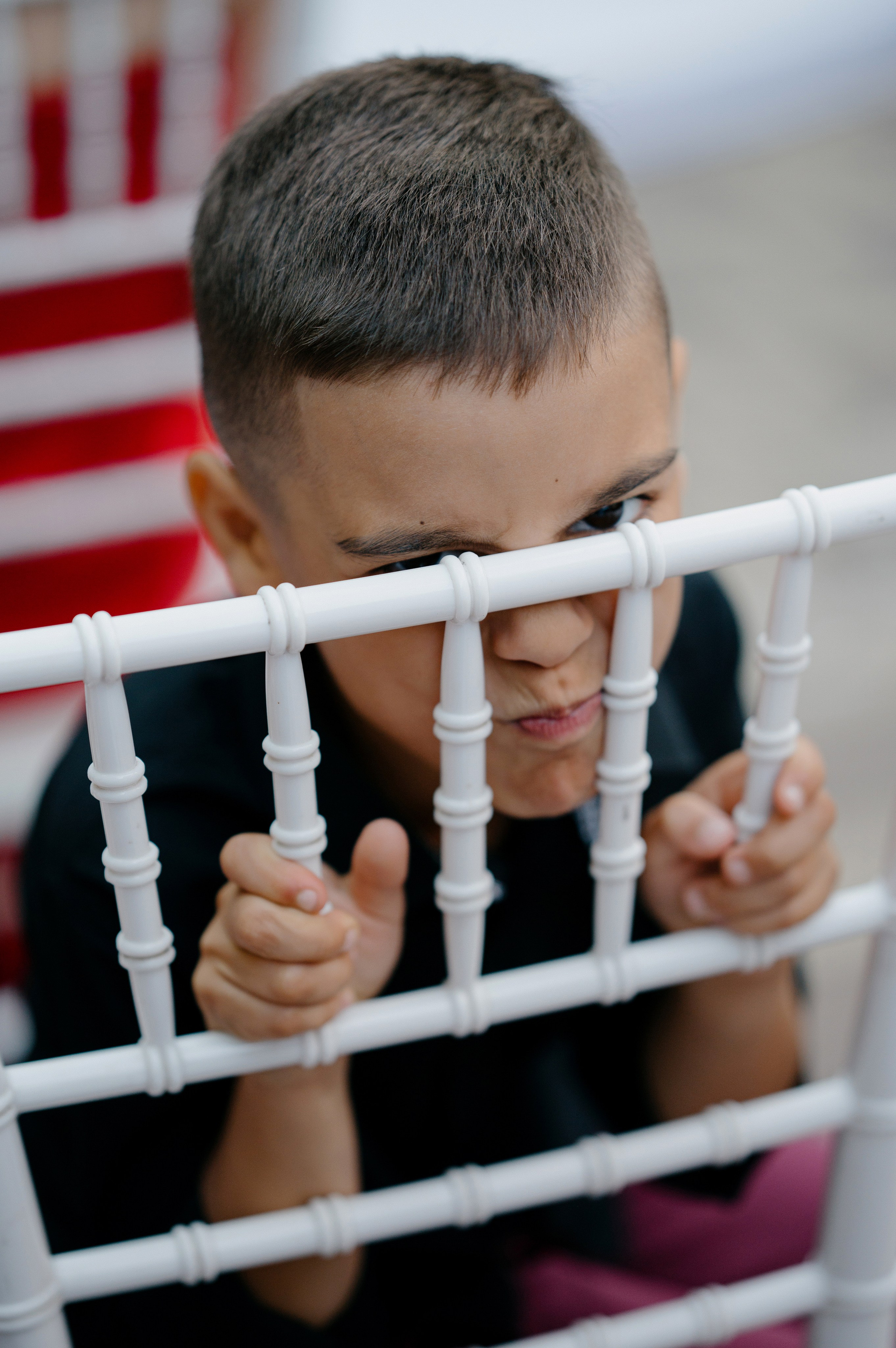 МАРИЯ И АЛЬБЕРТ. Свадебный и семейный фотограф Никита Корохов
