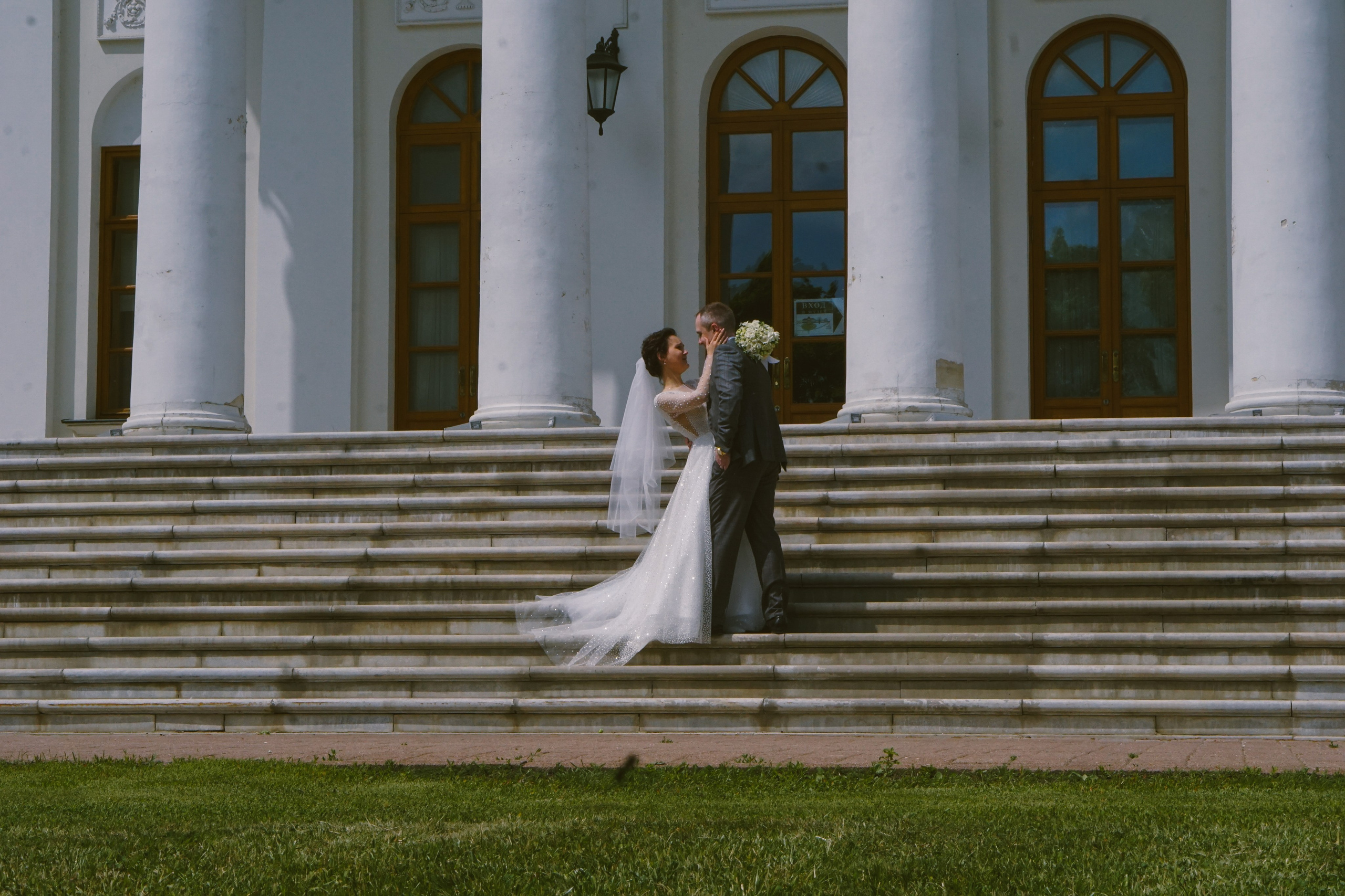 Светлана. Фотограф в Москве Анастасия Калинина