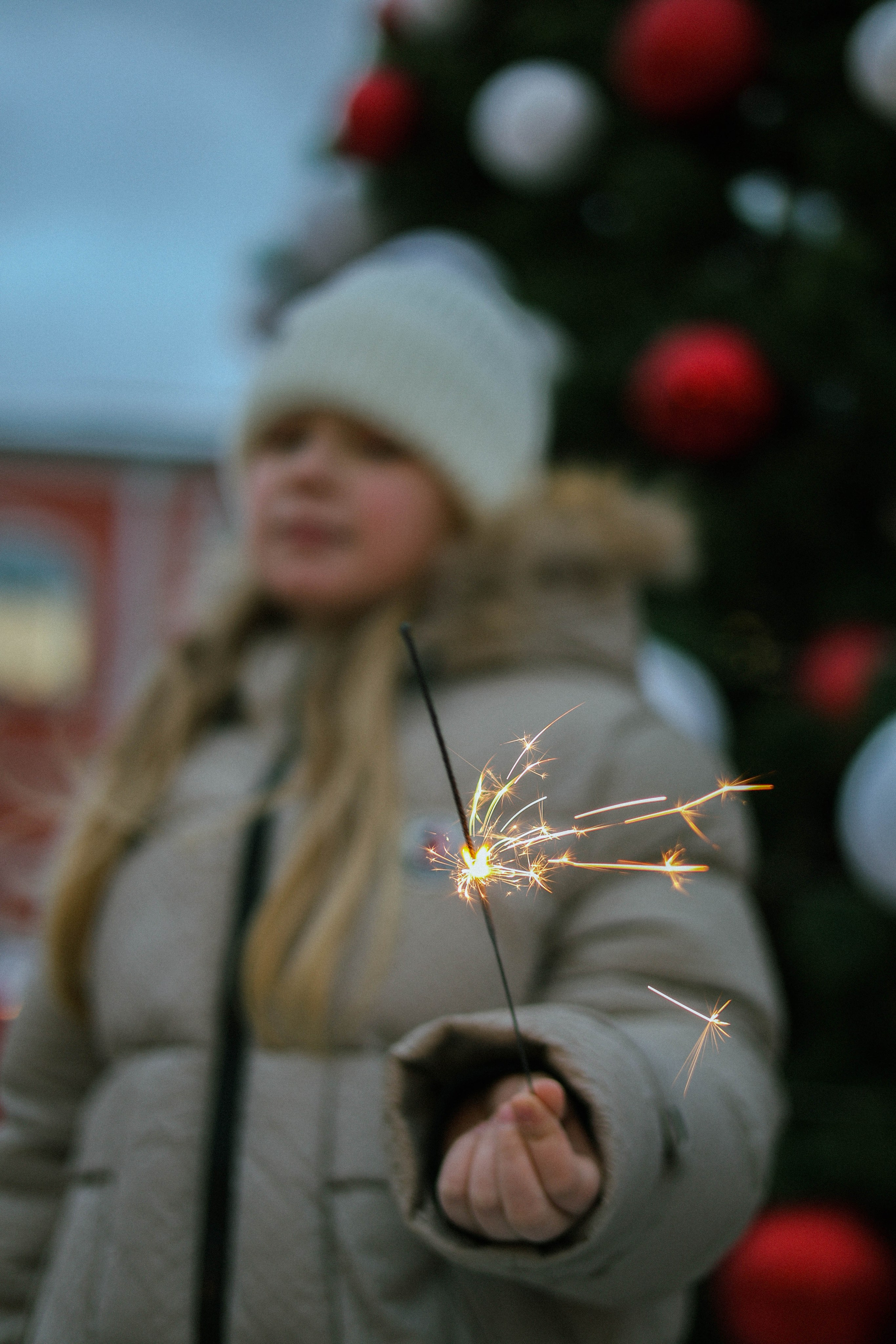 Семейная прогулка. Фотограф в Москве Анастасия Калинина