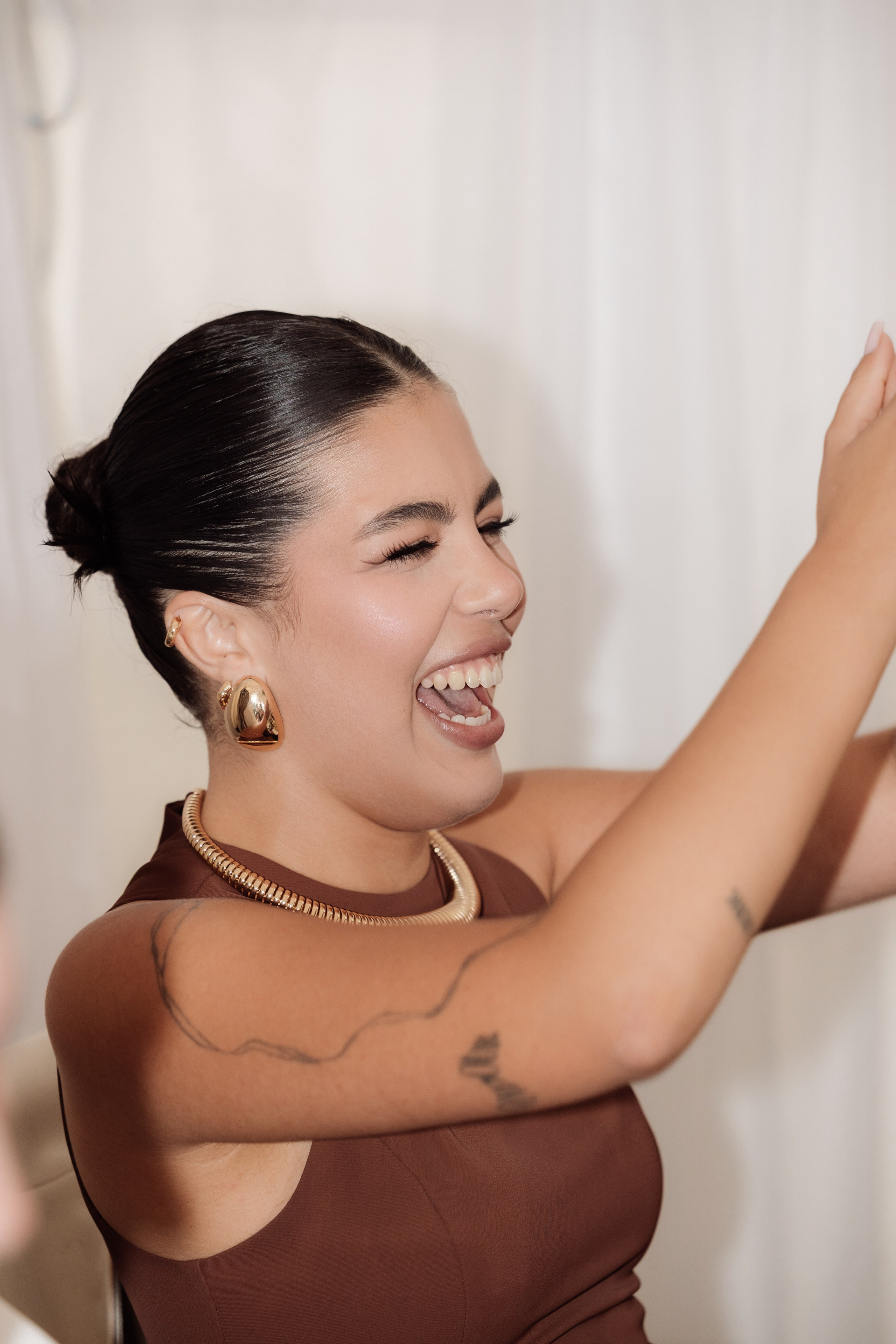 Владислав и Екатерина. Свадебный фотограф в Петропавловске-Камчатском Артур Зябов