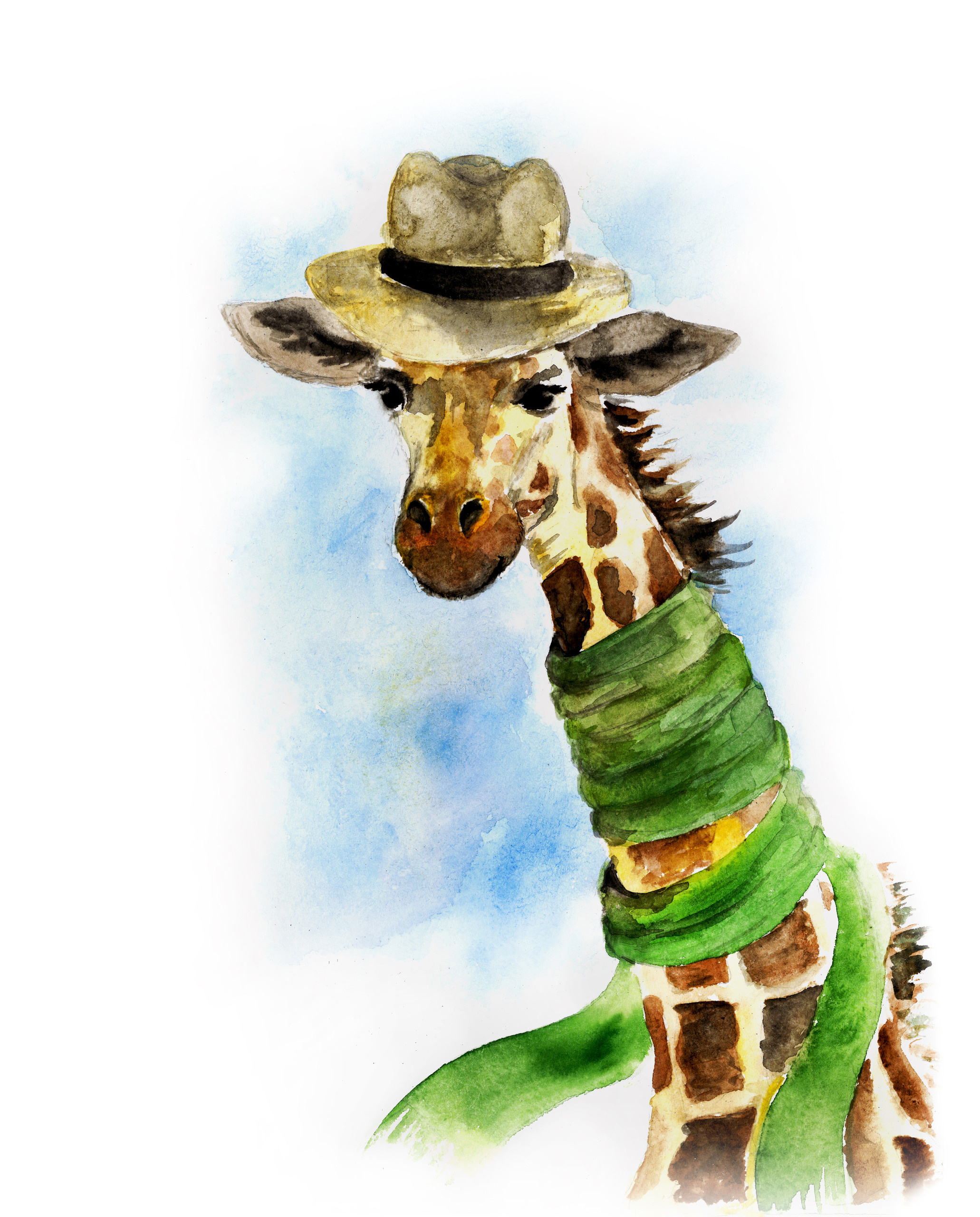 Живопись. Фотограф в Санкт-Петербурге