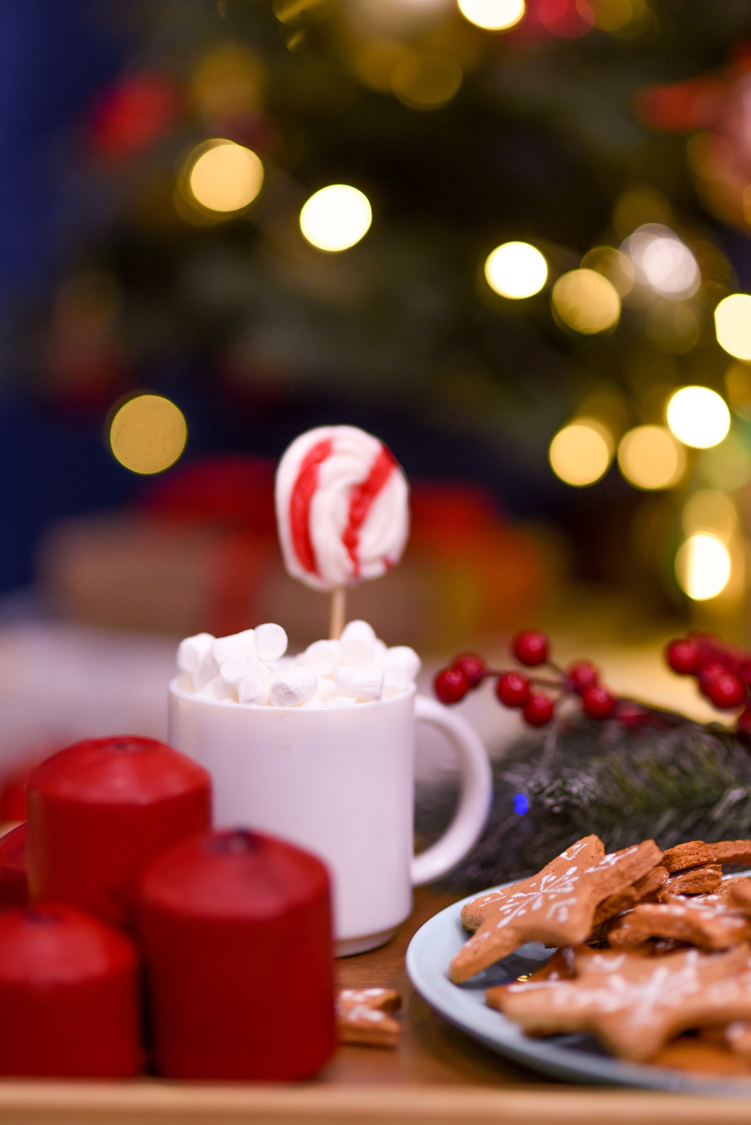 Творческая студия. Фотограф в Санкт-Петербурге