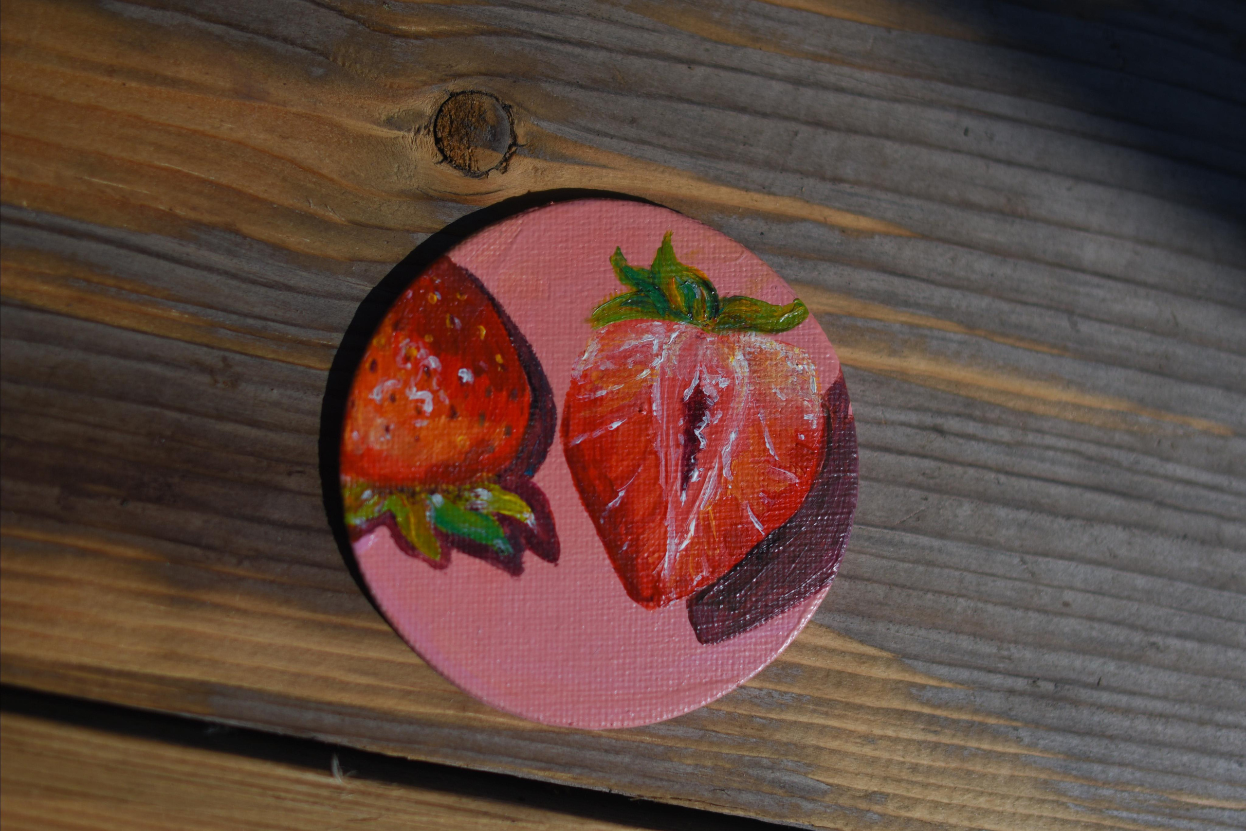 Живопись. Фотограф в Санкт-Петербурге