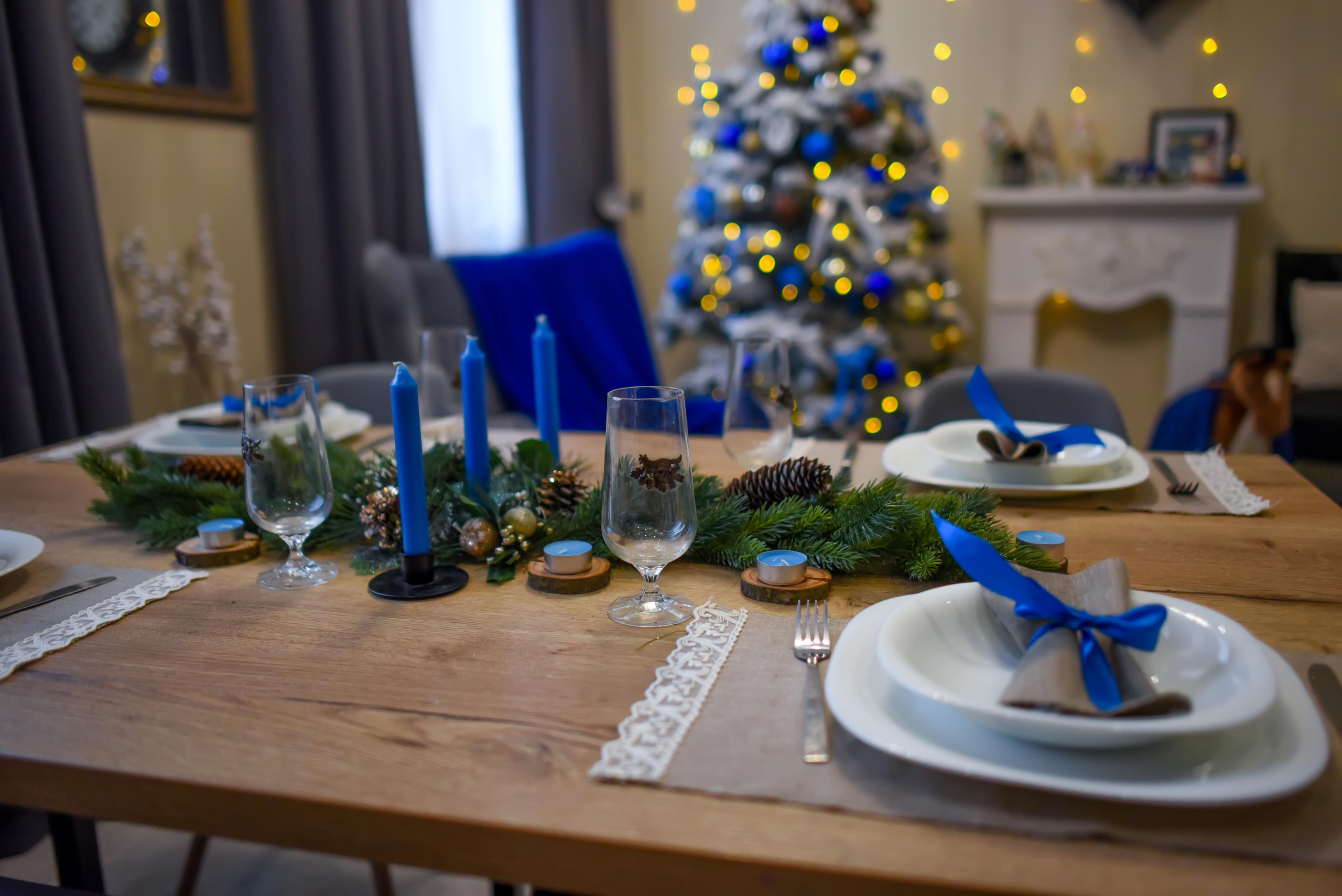 Творческая студия. Фотограф в Санкт-Петербурге