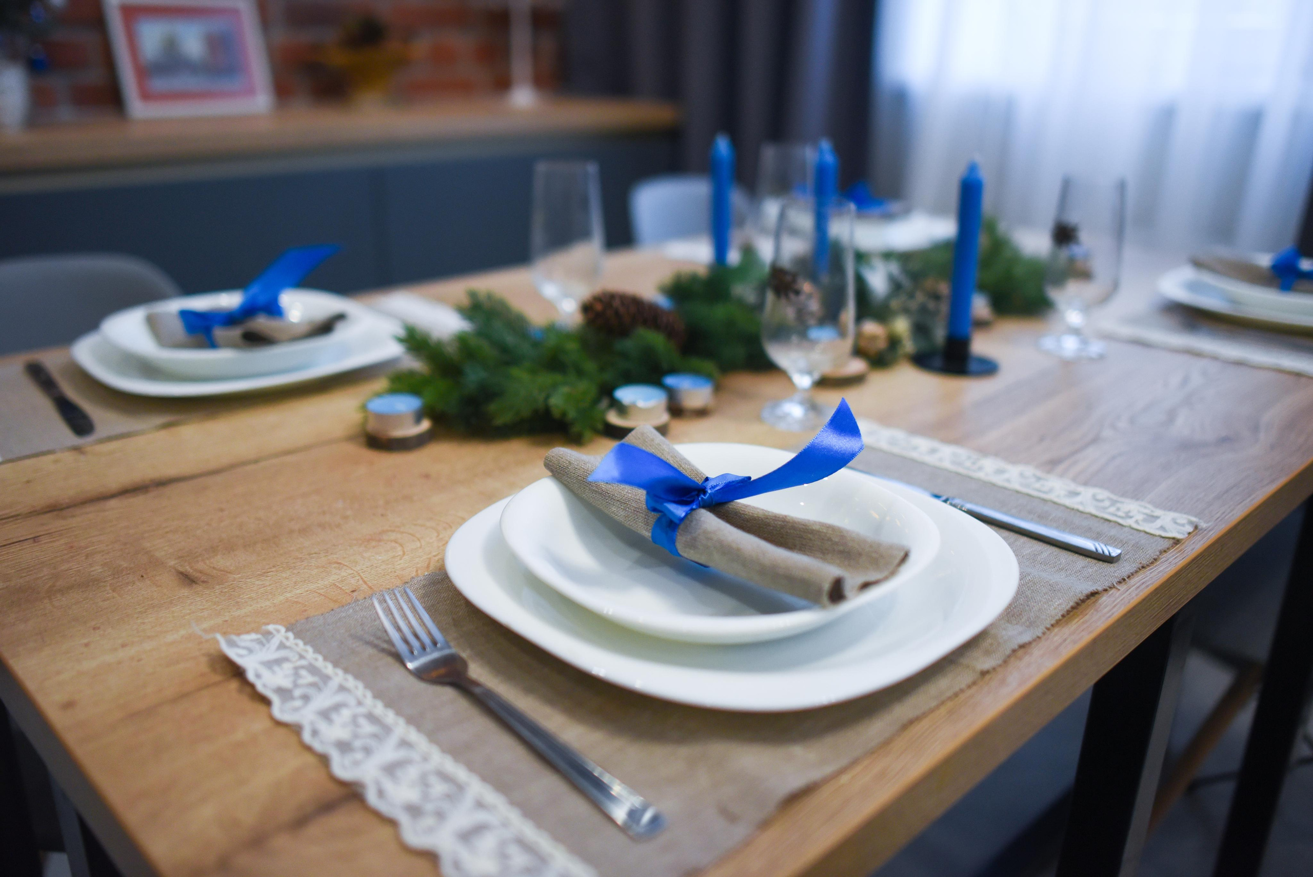 Творческая студия. Фотограф в Санкт-Петербурге