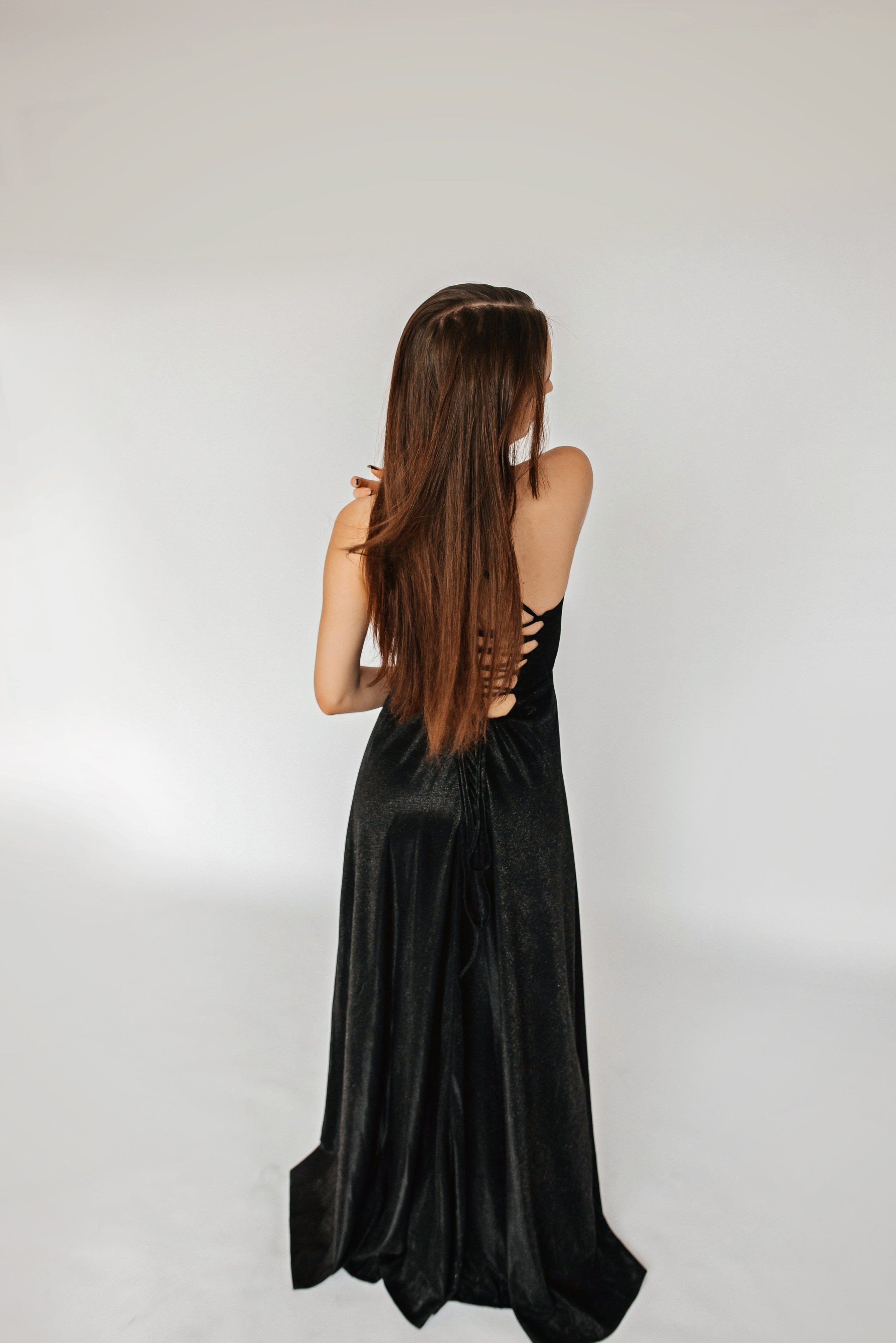 Таисия. Детский и семейный фотограф выпускной альбом Приморско-Ахтарск