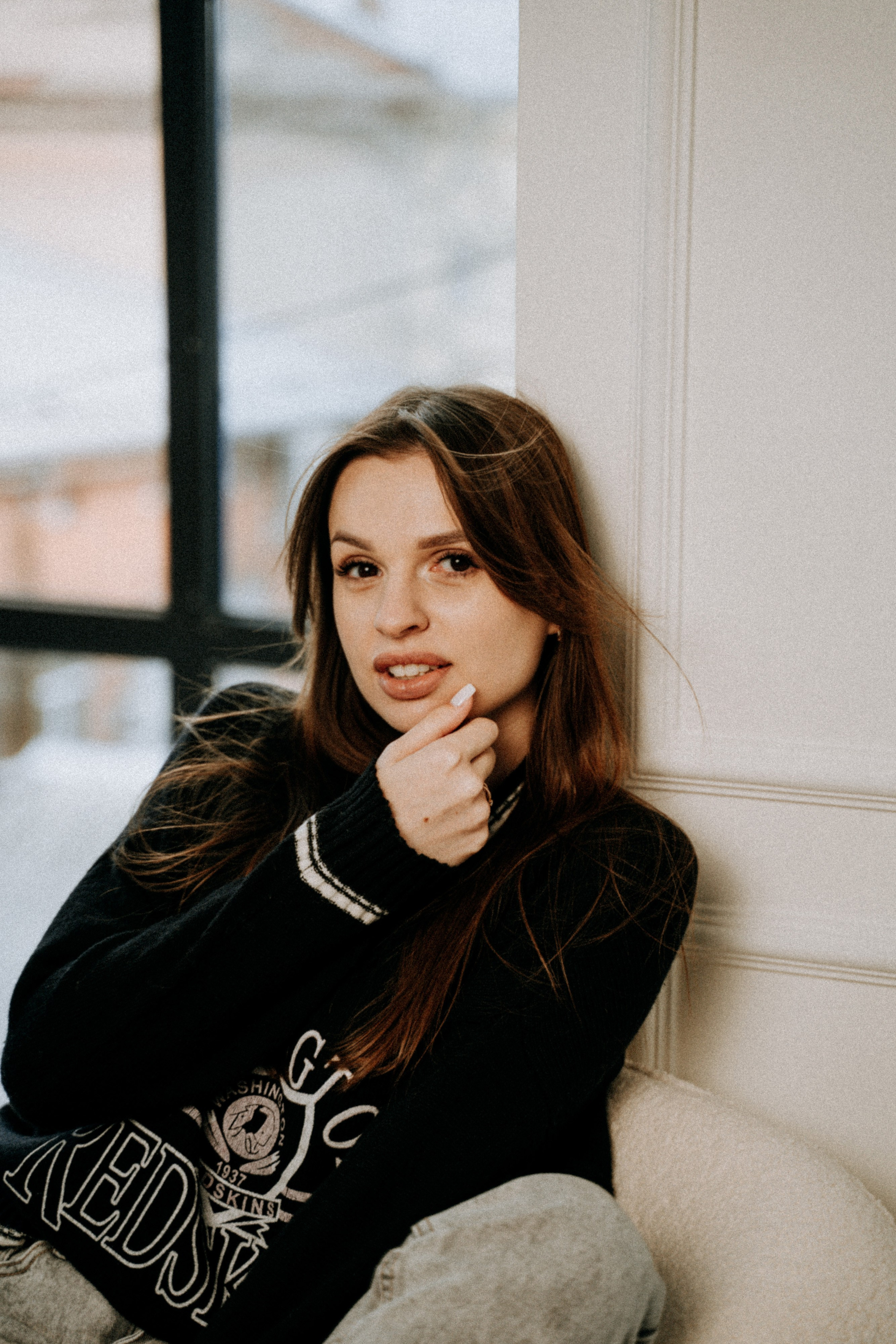 Даша. Семейный фотограф Новочеркасск