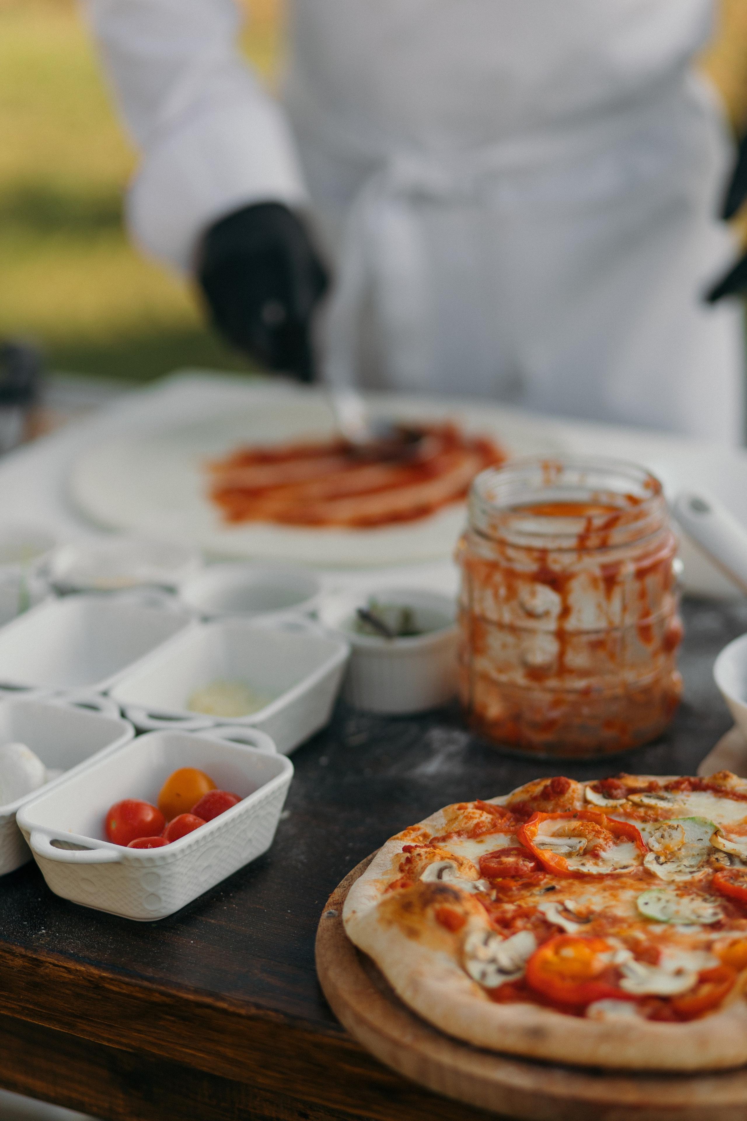 ARTEM & KATYA. Фотограф | Кострома | Ксения Пучкова