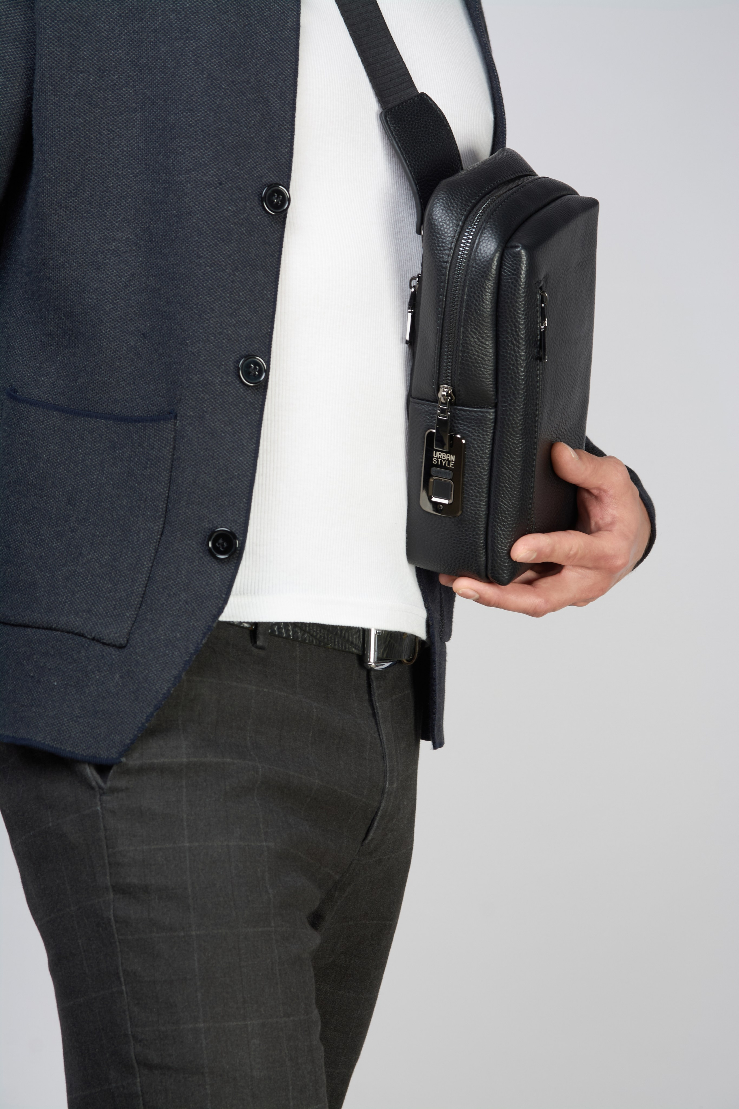 Каталожная съемка. Фотограф Алексей Преображенский