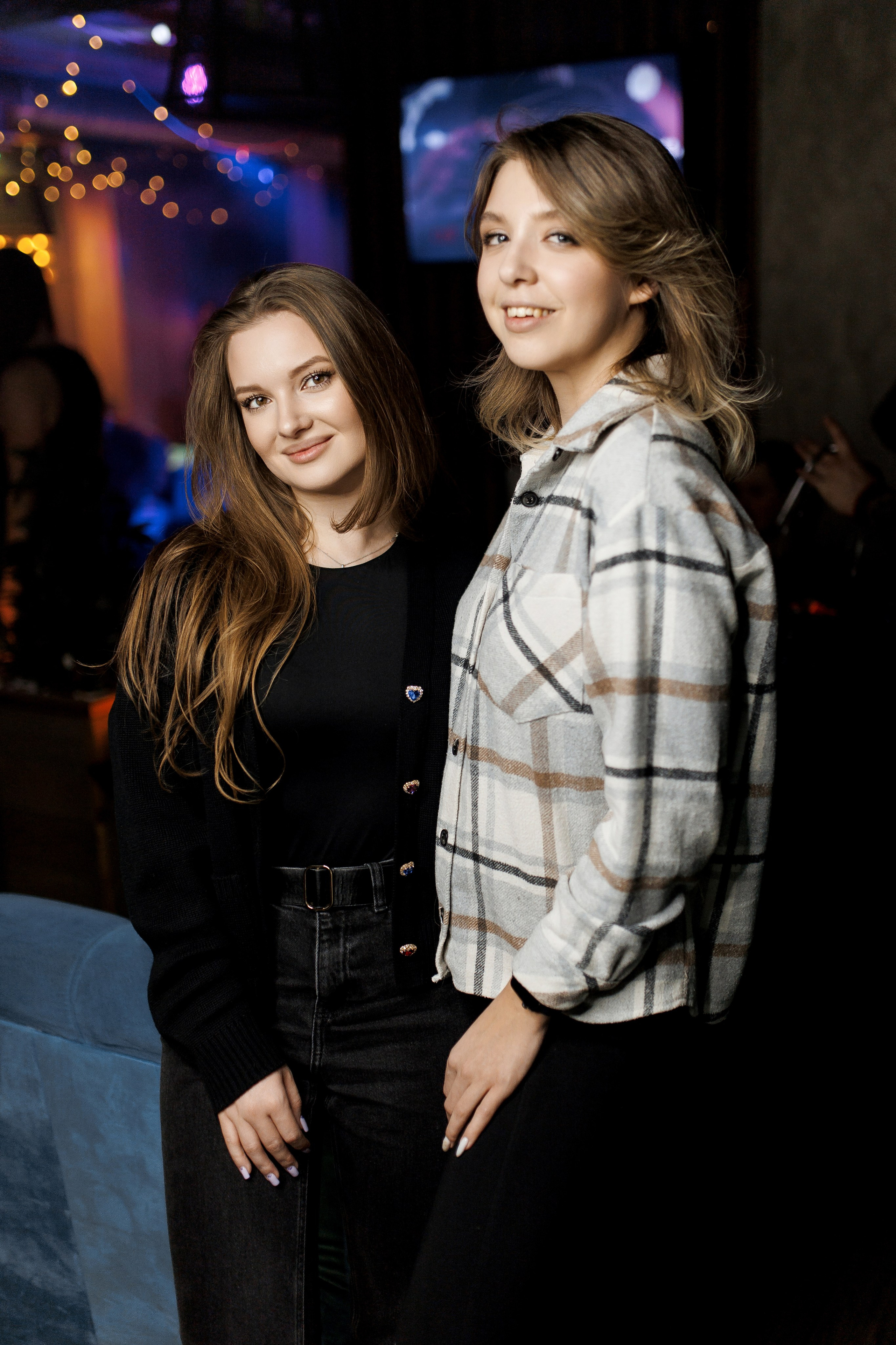 02/03/24 Караоке в Мята Спортивная. Мята Спортивная — Кальянная, караоке, бар в Минске