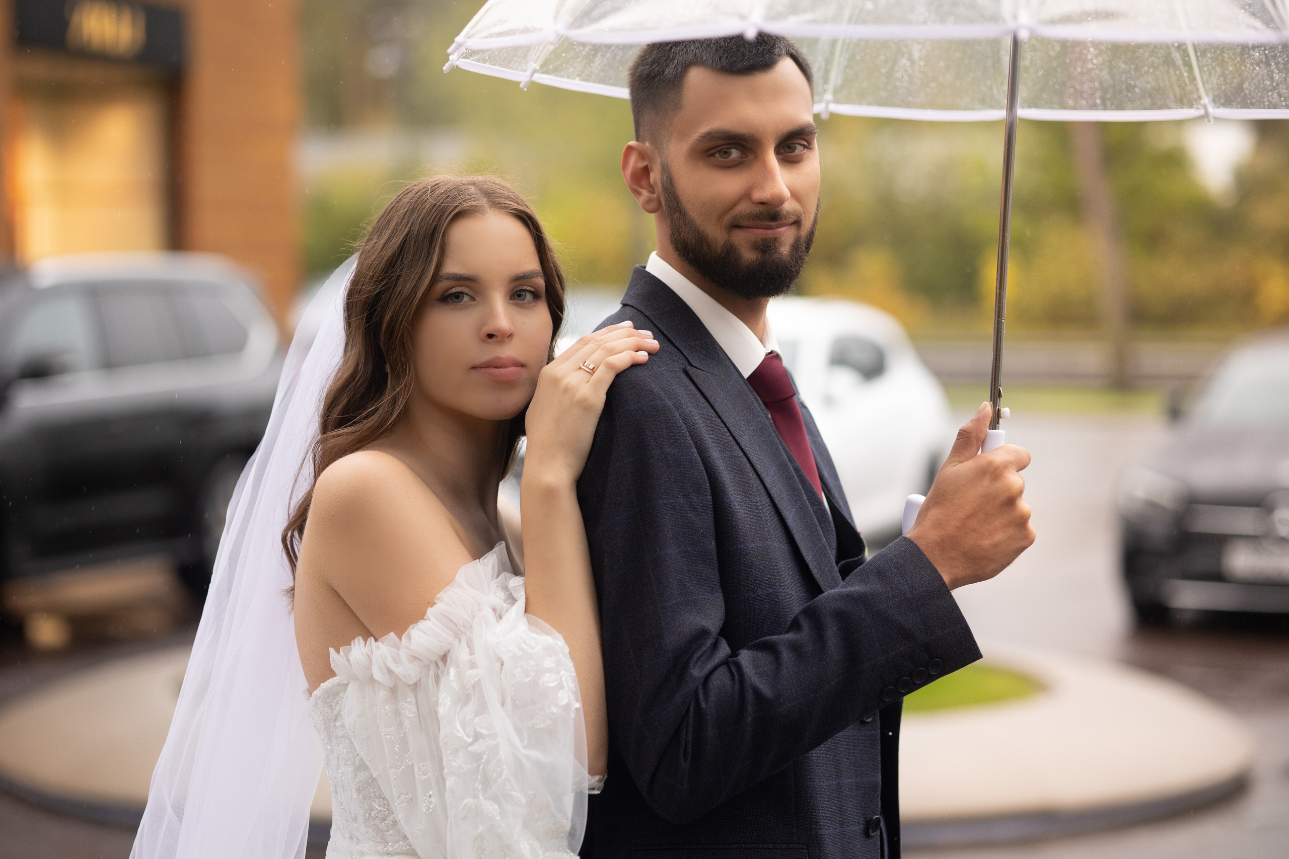 Свадьбы | Wedding. Женский и семейный фотограф Светлана
