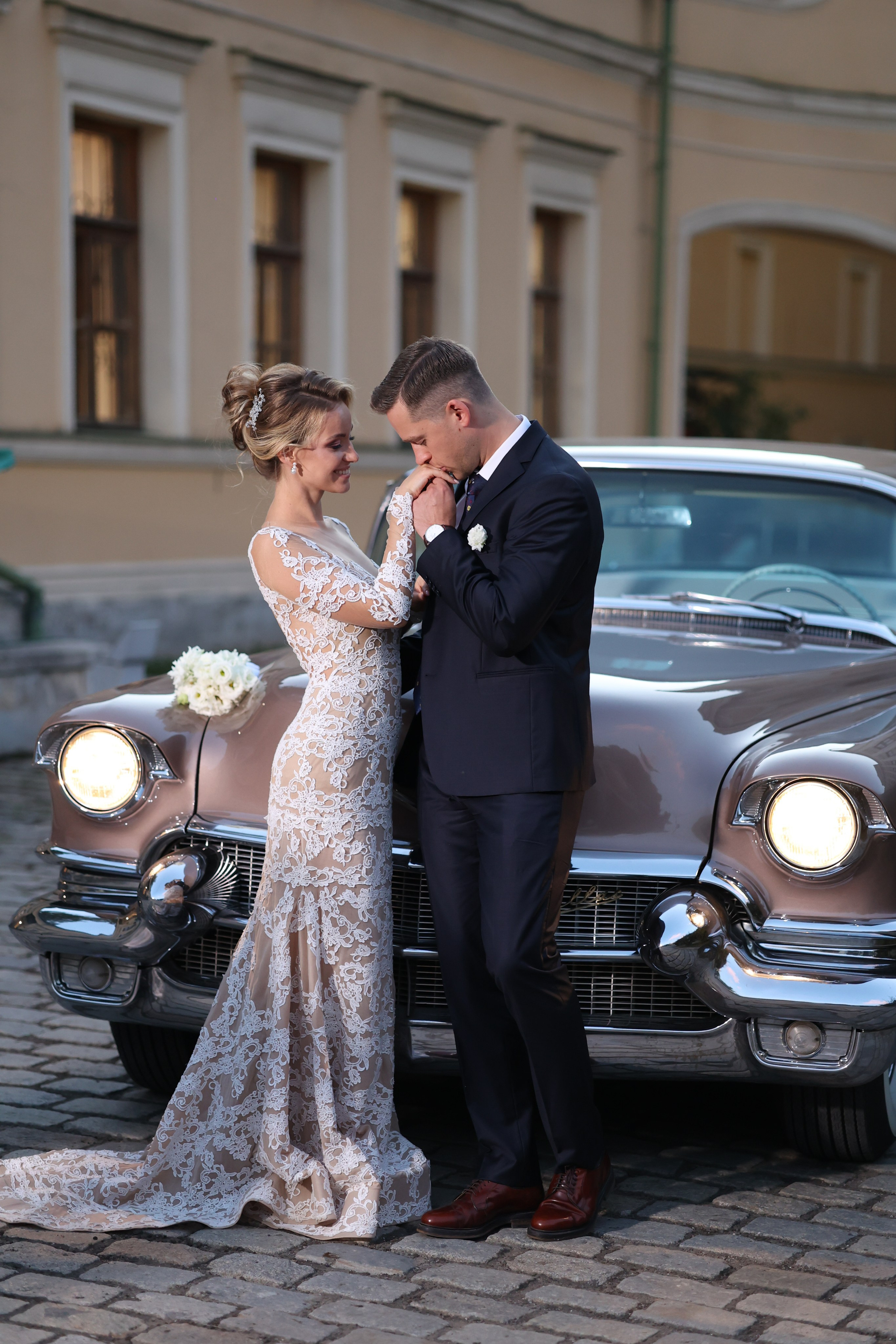 Свадьбы | Wedding. Женский и семейный фотограф Светлана