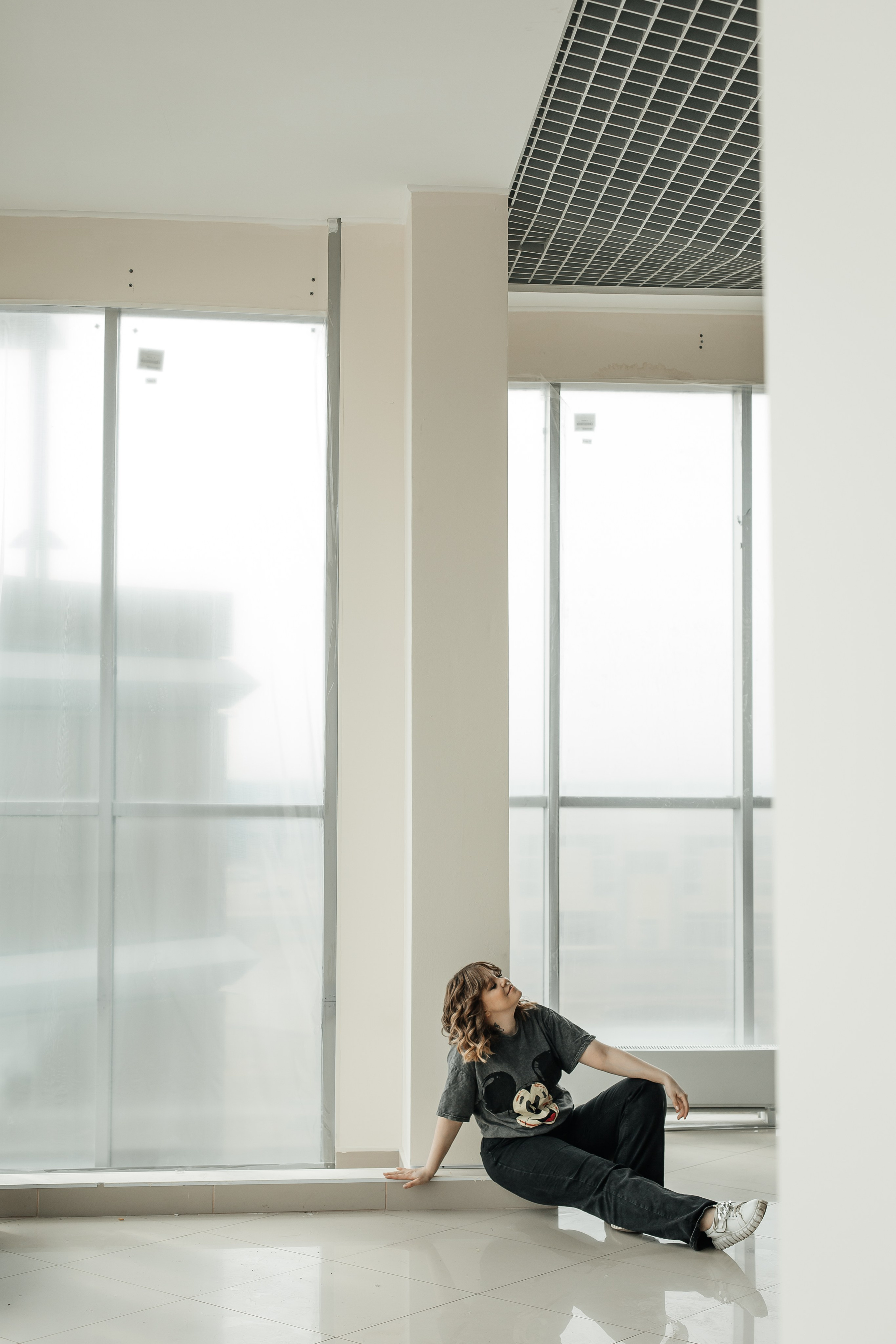 ФОТОСЕССИЯ КО ДНЮ РОЖДЕНИЯ. Фотограф в Киселёвске Татьяна Трухалева