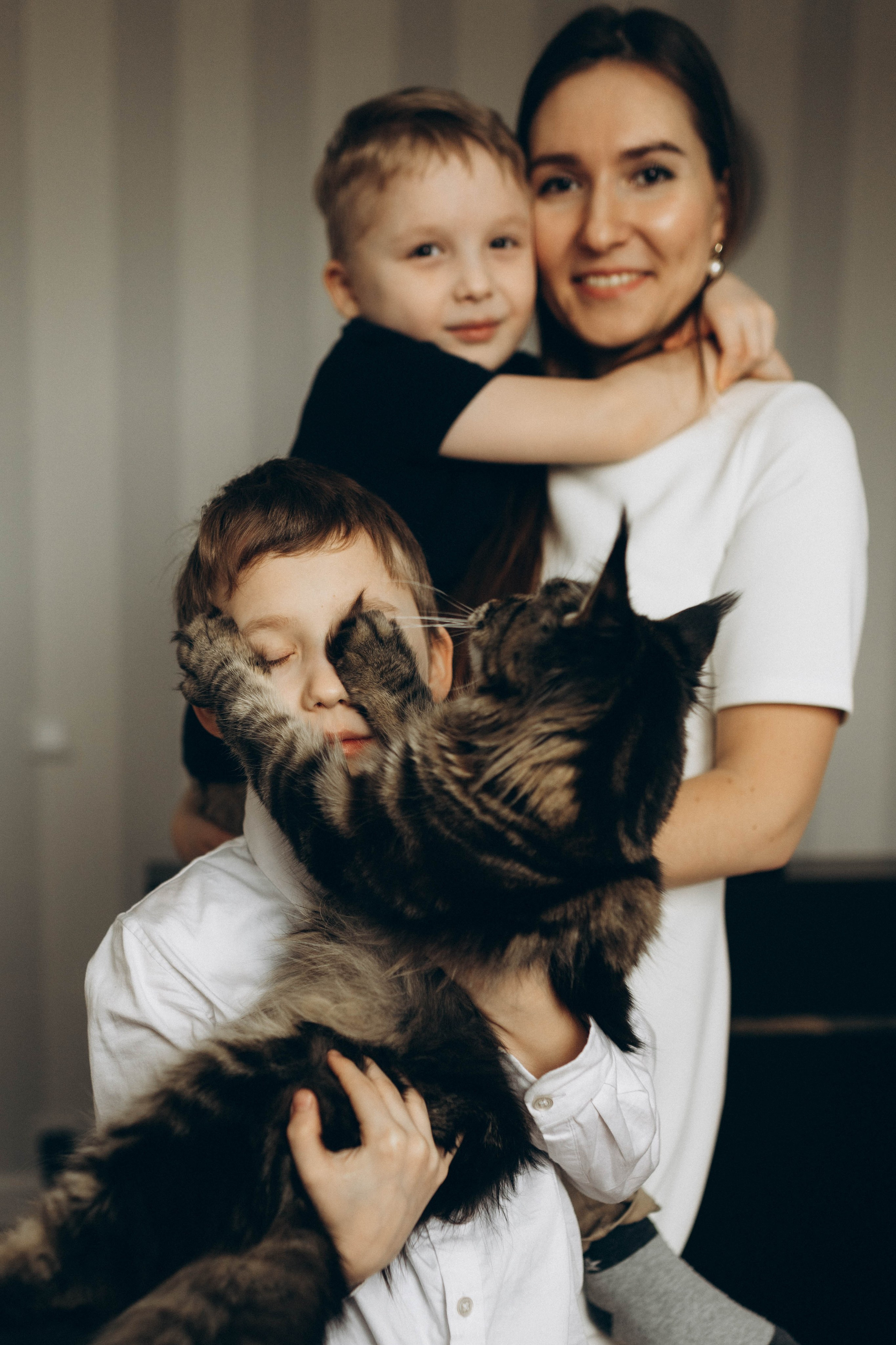 Преподаватель музыки